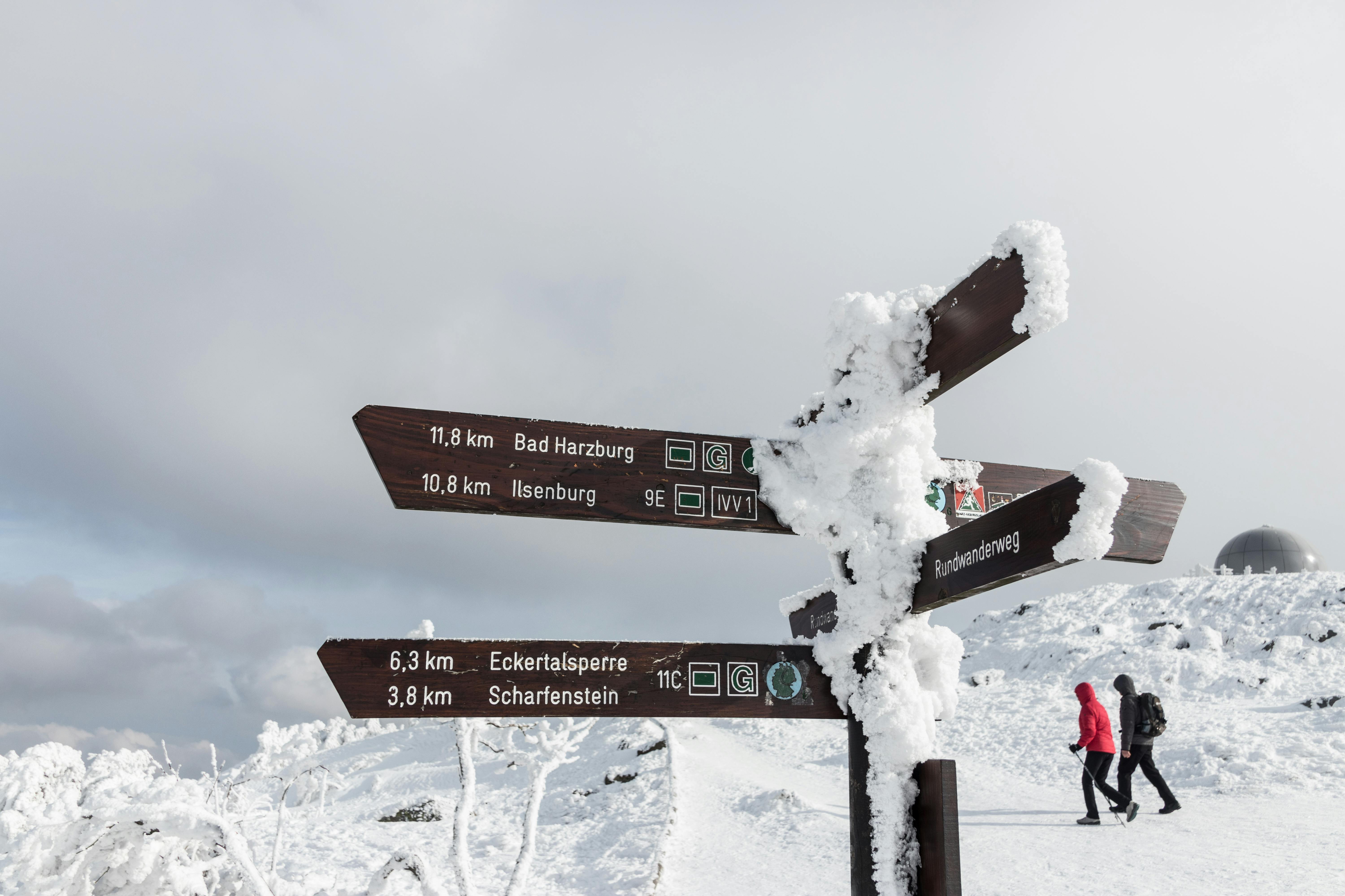 Kostenlos Kostenloses Stock Foto zu abenteuer, adobe photoshop lightroom, außenaktivität Stock-Foto