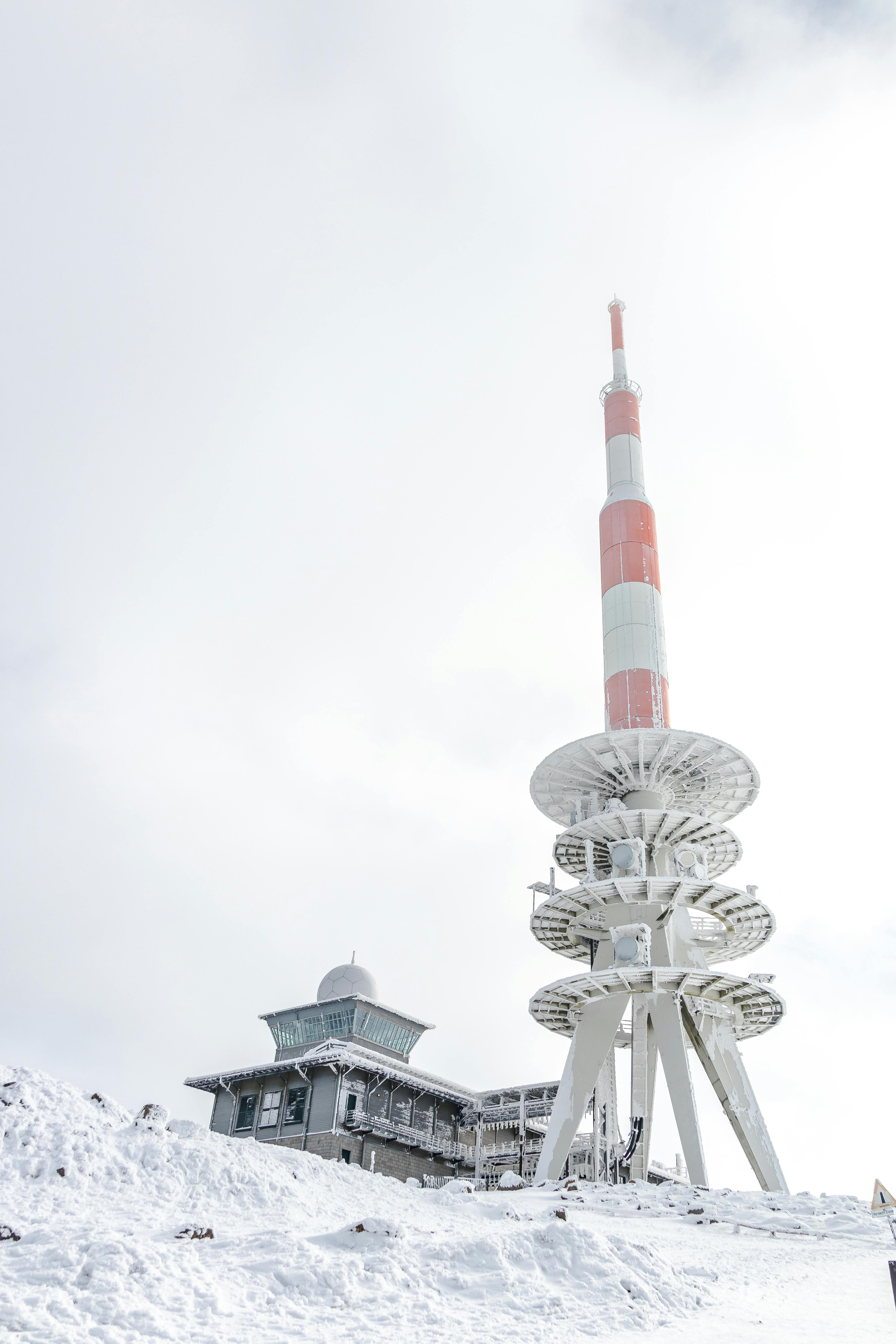 Δωρεάν στοκ φωτογραφιών με background, saxony-anhalt, ανυψωμένο Φωτογραφία από στοκ φωτογραφιών