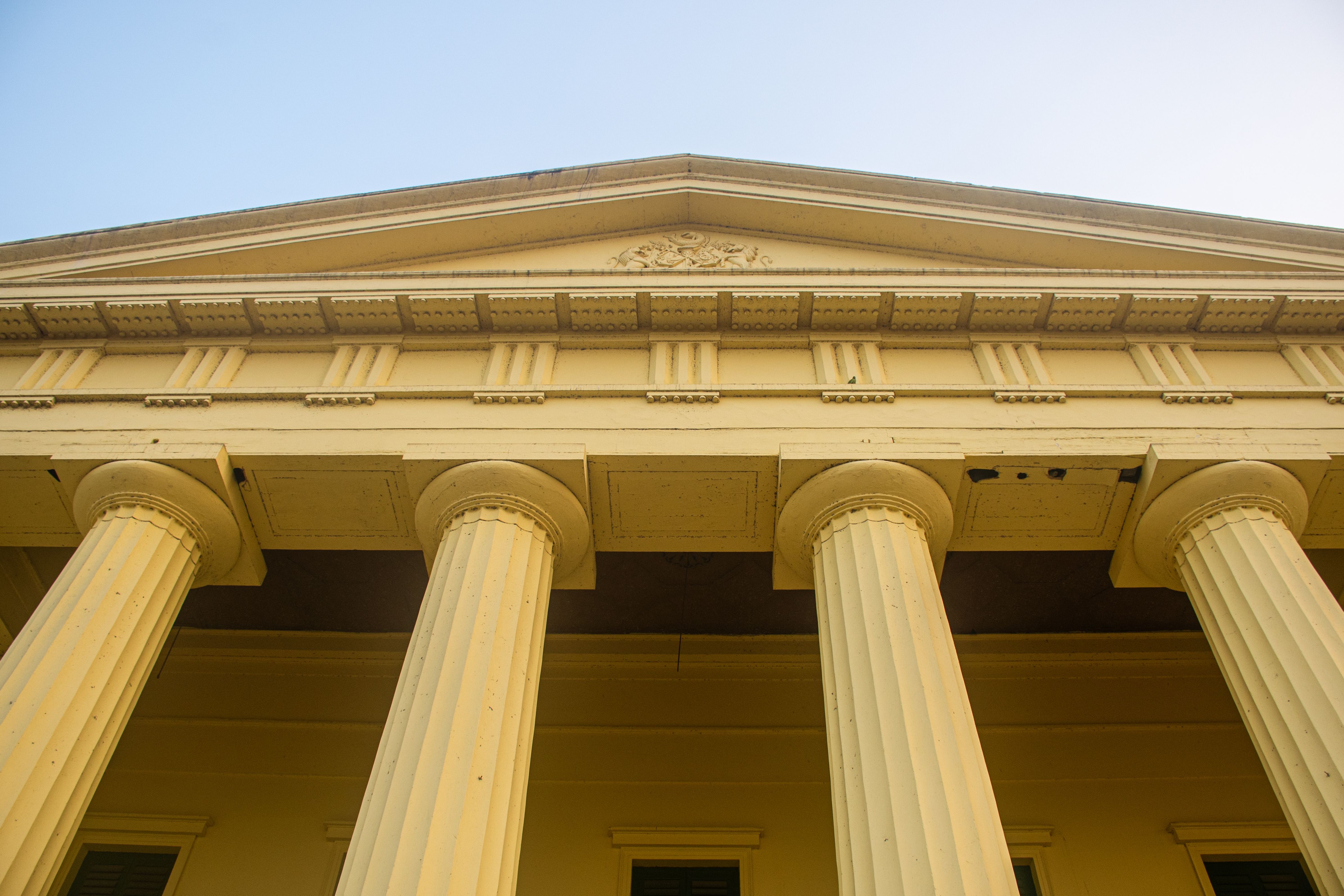court system in us, law and legal system, what's the legal system, what is the court system, what is the legal system, what a