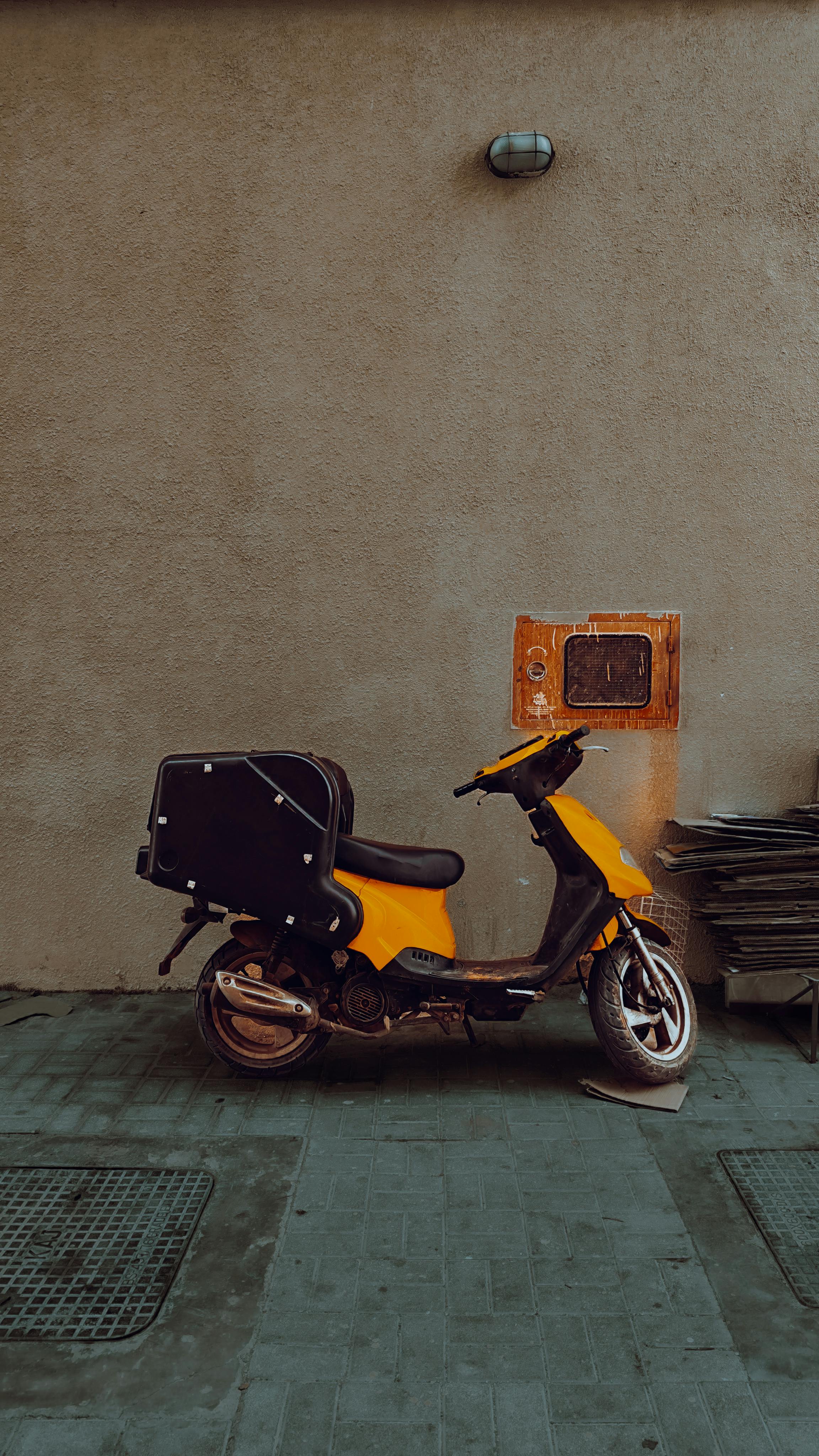 Gratis stockfoto met al bataeh, arabische emiraten, Azië Stockfoto