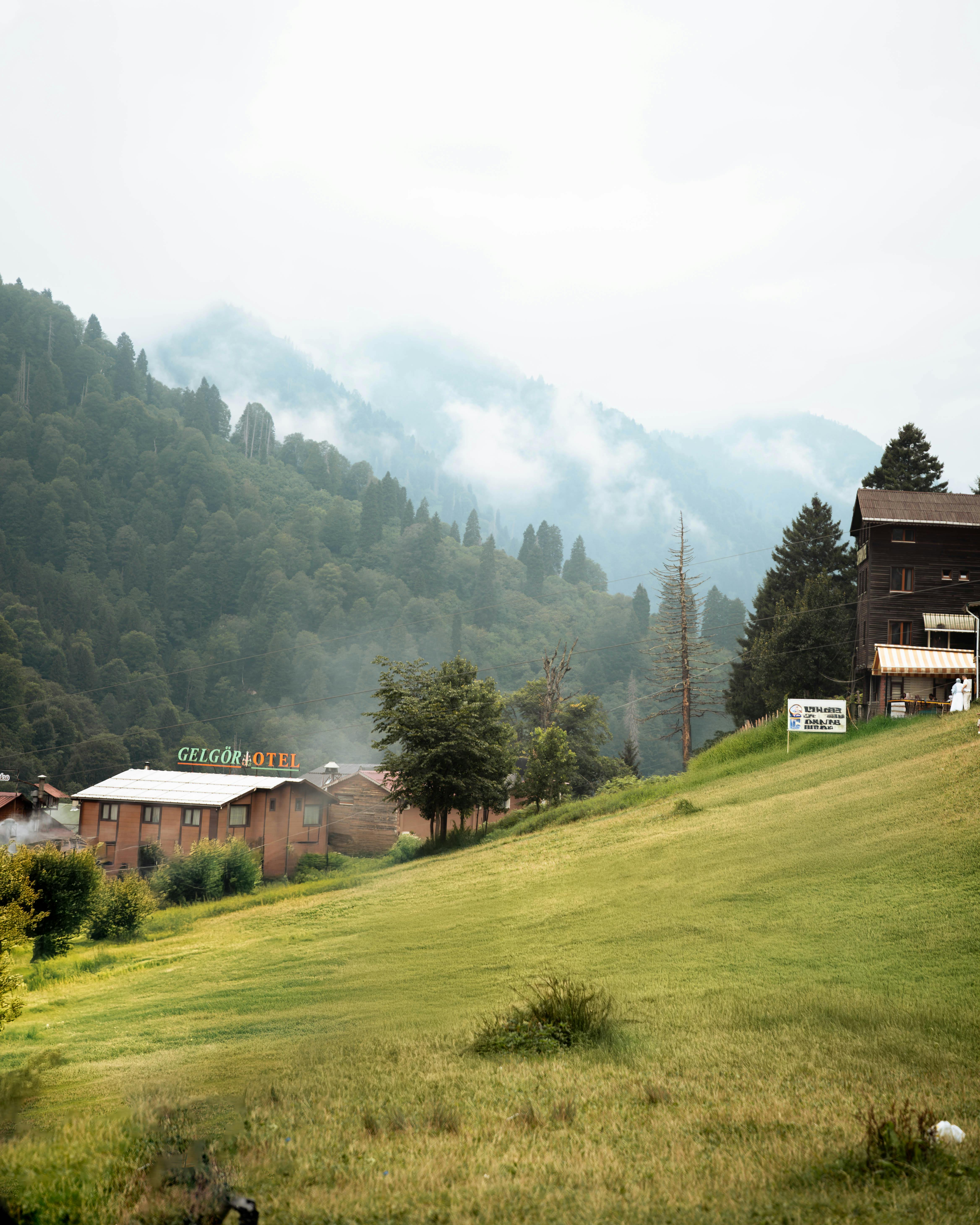 Dharamshala & Dalhousie 4N 5D - Image 3