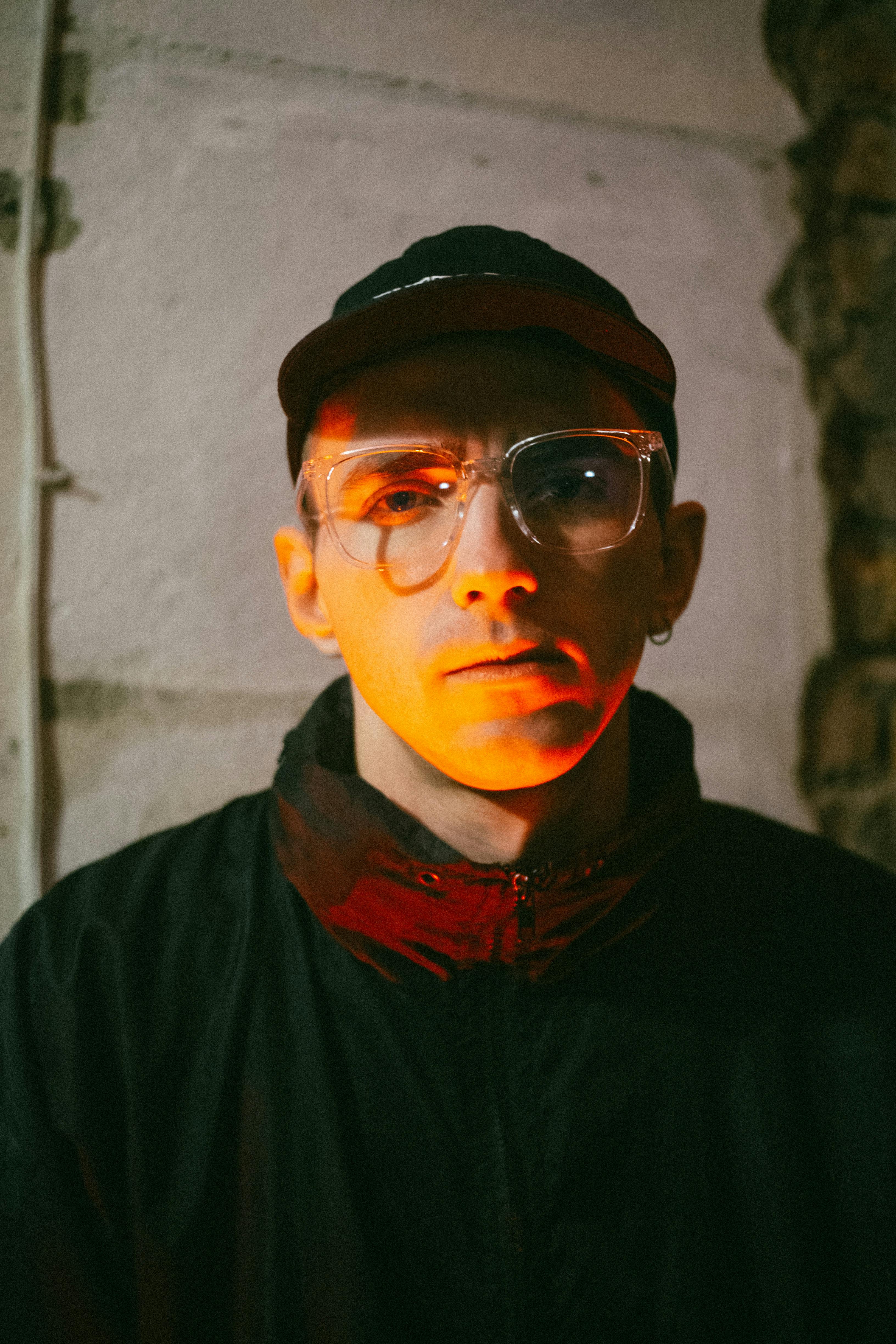 Δωρεάν στοκ φωτογραφιών με #μέσα, casual, hipster Φωτογραφία από στοκ φωτογραφιών