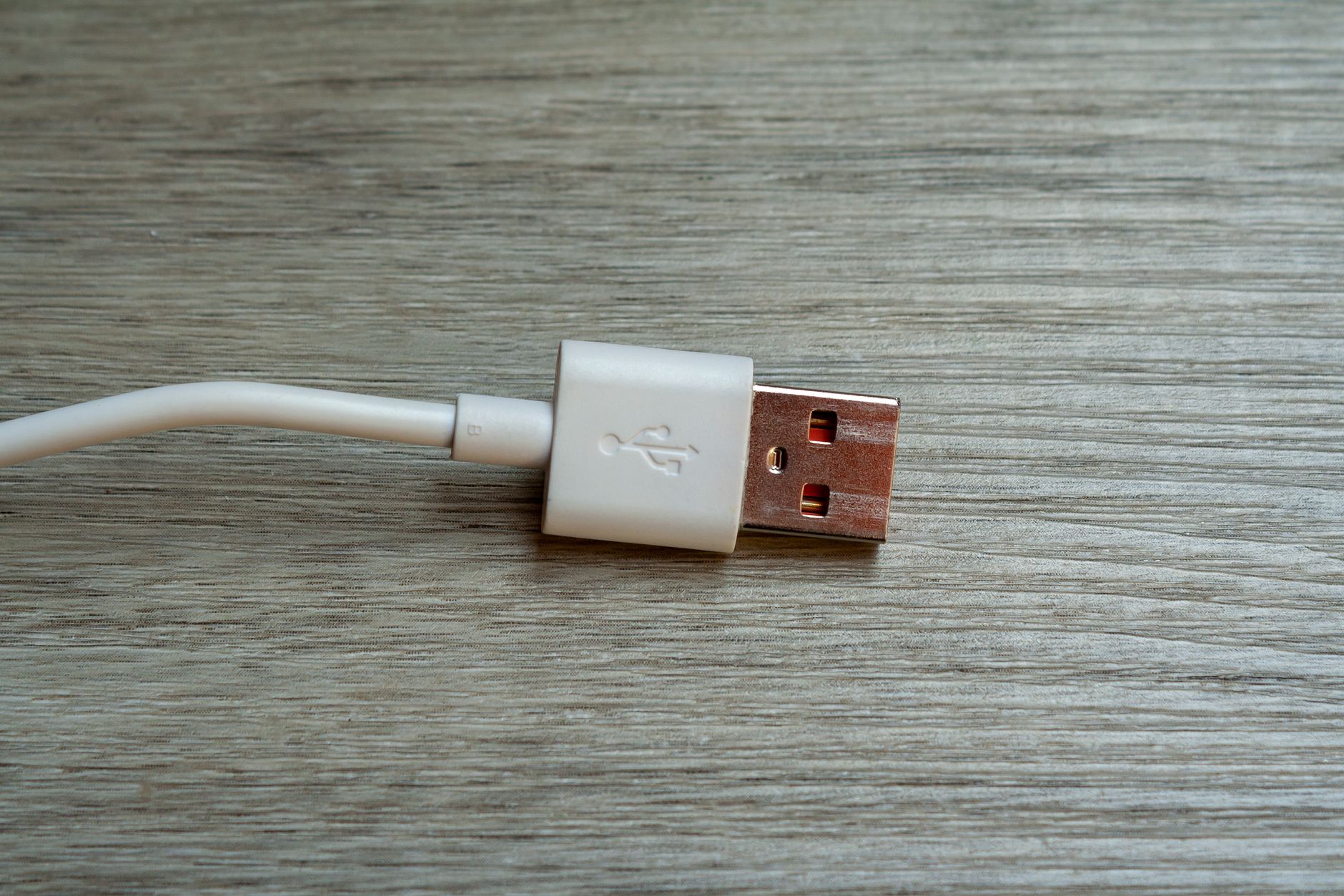 Best USB Charging Cable Under $10 (2026)
