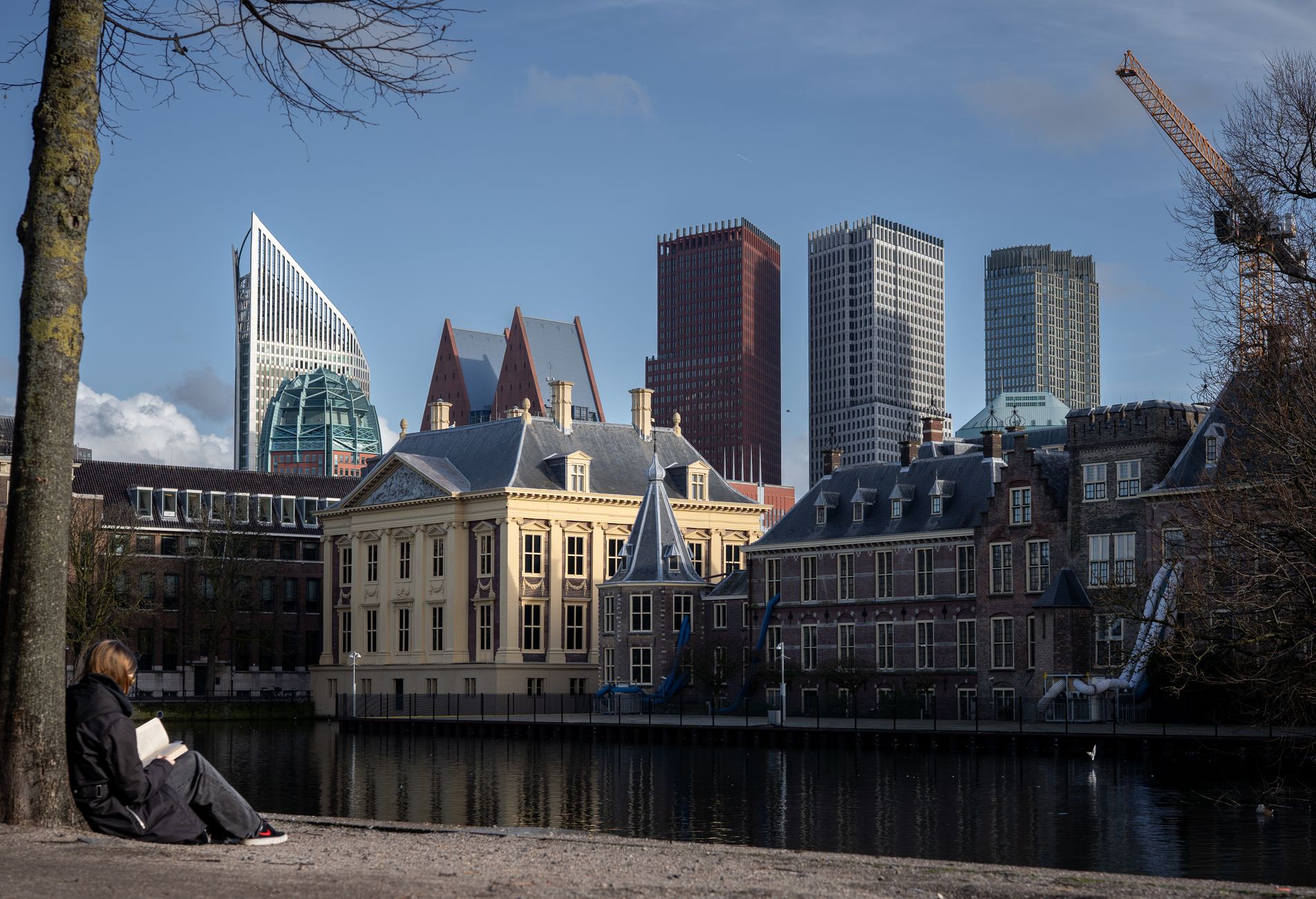 Invloed toezichthouders op digitale strategie in de IT