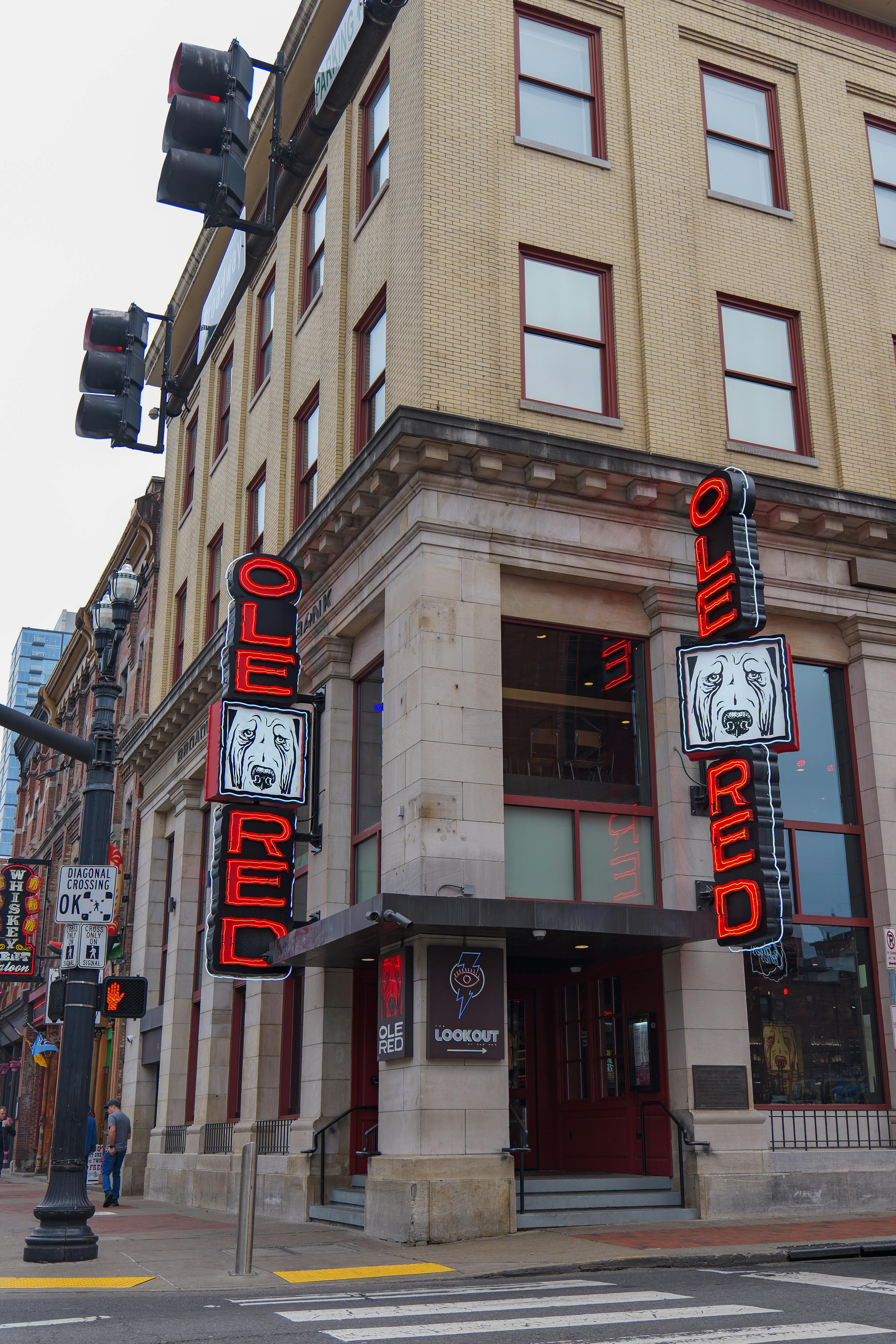 Súd zamietol väčšinu žalobných bodov v prípade Blake Lively proti bývalému kolegovi