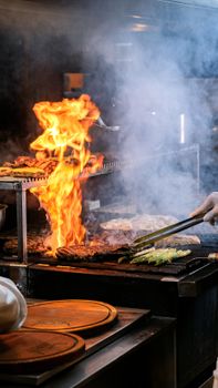 Nya grillrestauranger i Sverige 2024 - Vad vänta dig
