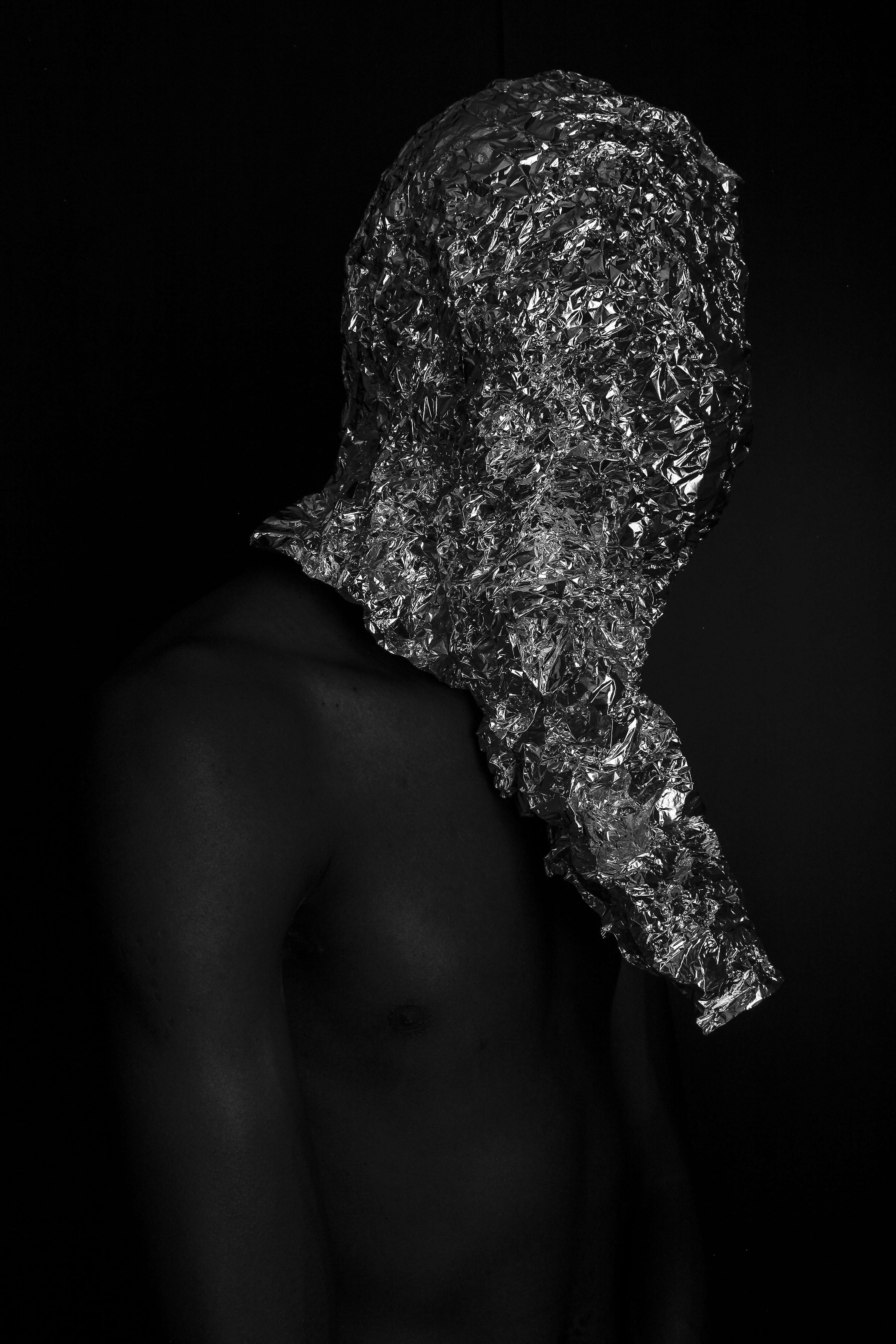 Безкоштовне стокове фото на тему «Абстракціонізм, авангард, Анонімний» стокове фото