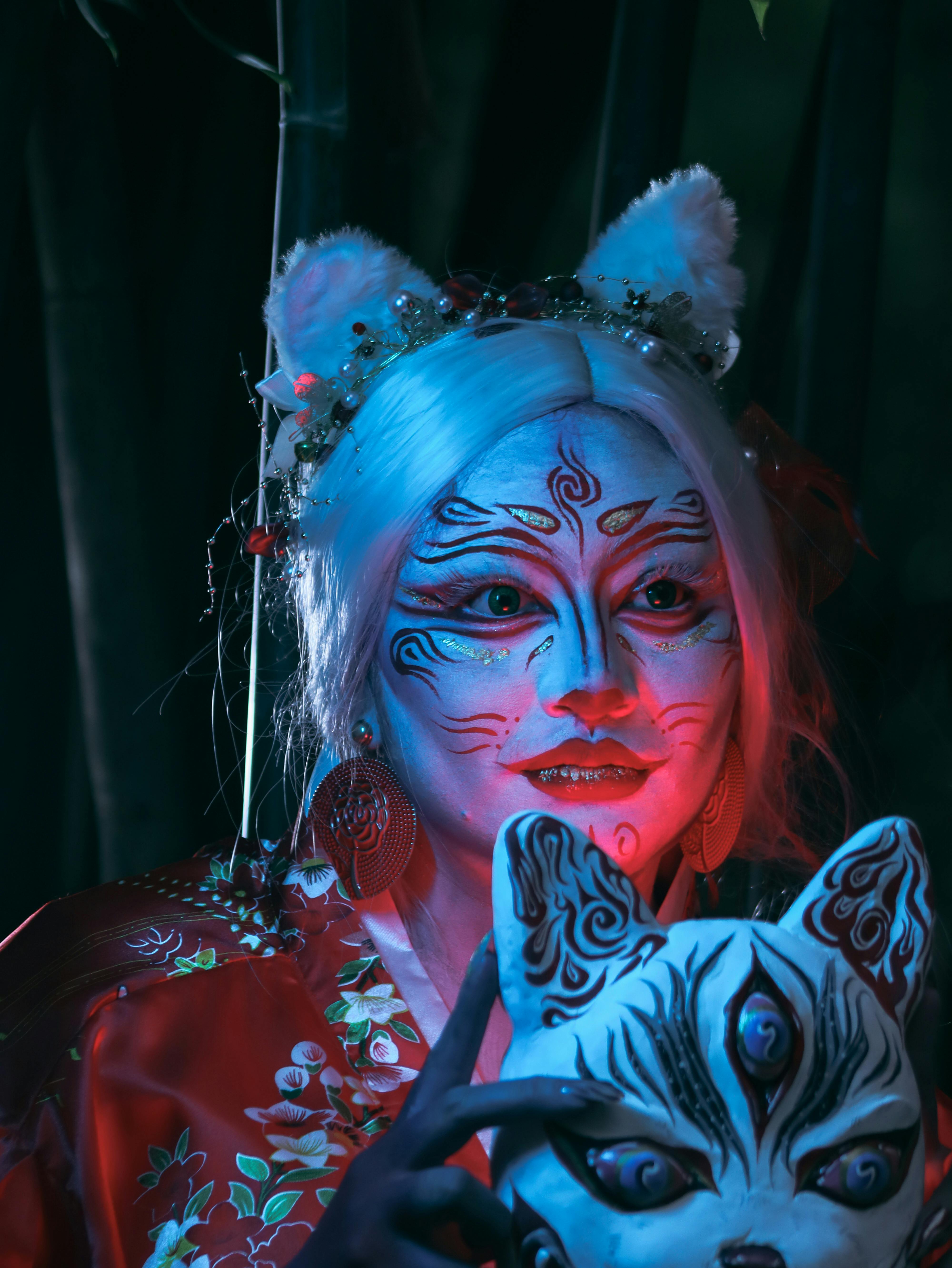 ฟรี คลังภาพถ่ายฟรี ของ ciudad de mexico, กลางคืน, การออกแบบตัวละคร คลังภาพถ่าย