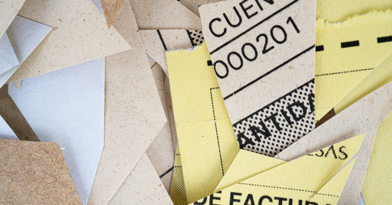 Pourquoi pagination et pages de tags dévorent le budget crawl d’un blog : la démonstration de Julien Jimenez