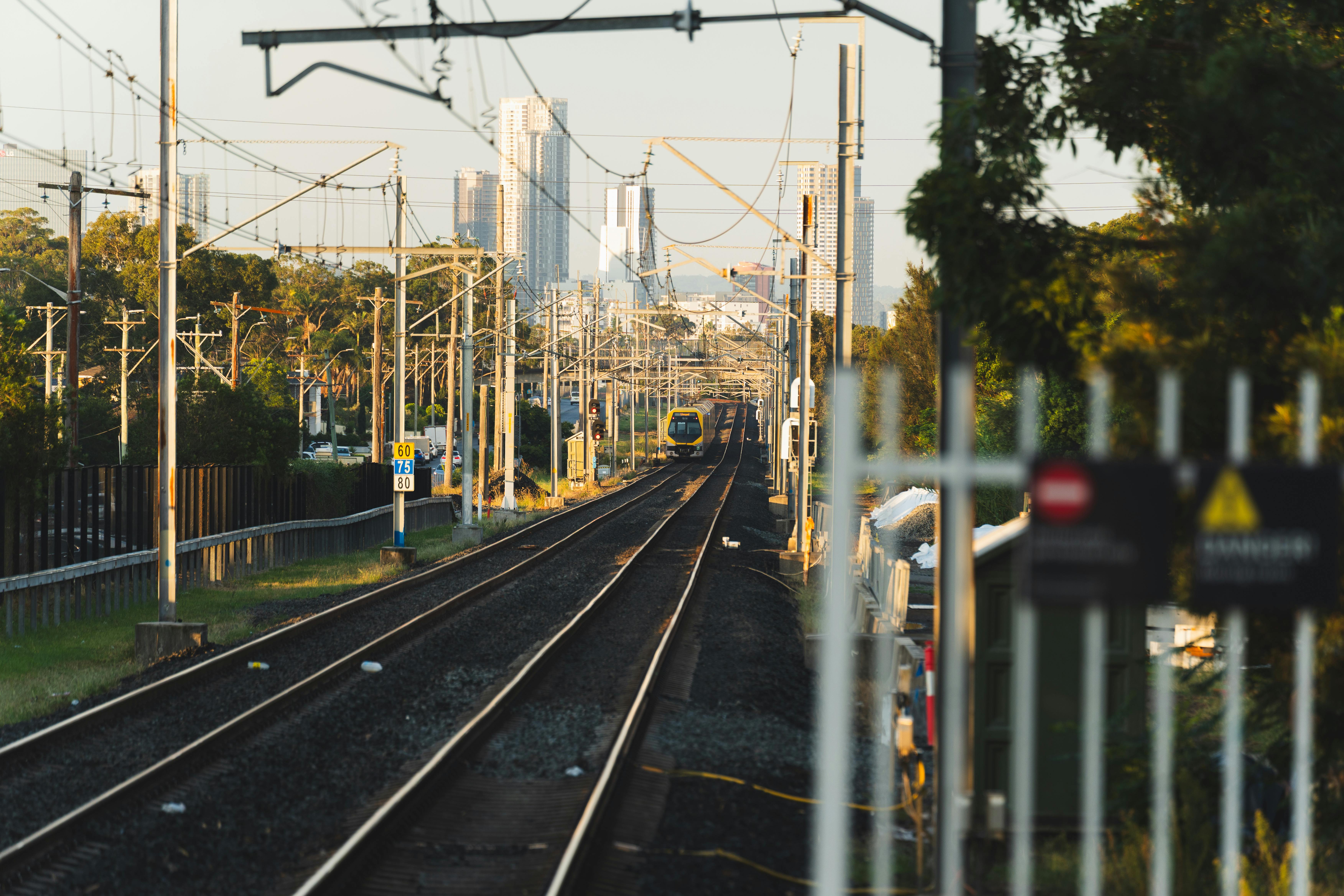 Dangote seals US$4.2bn gas deal with China’s GCL Group to power its Ethiopian fertilizer megaproject
