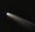 comet