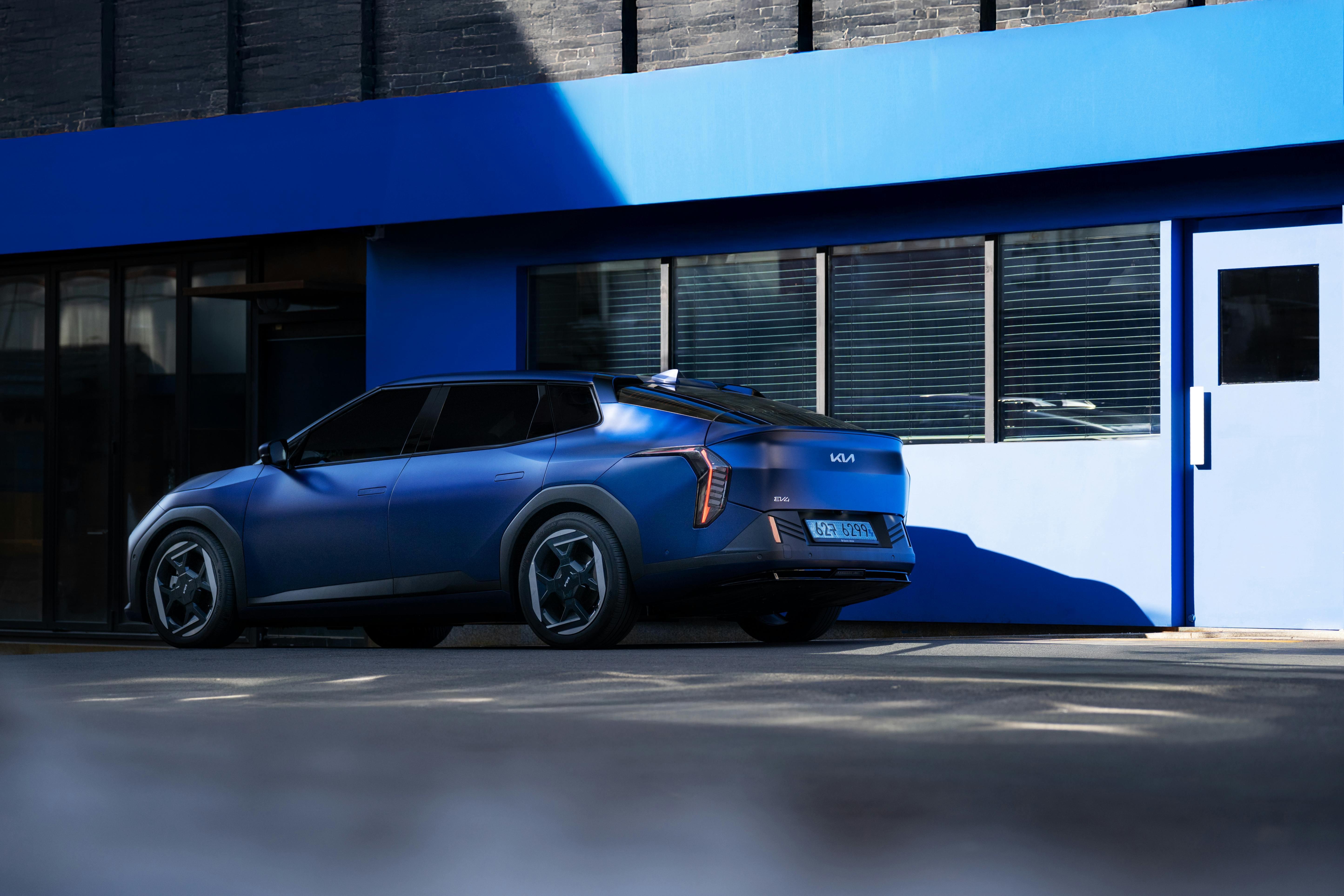 Image related to Vermont EV Mileage Fee: What Drivers Need to Know