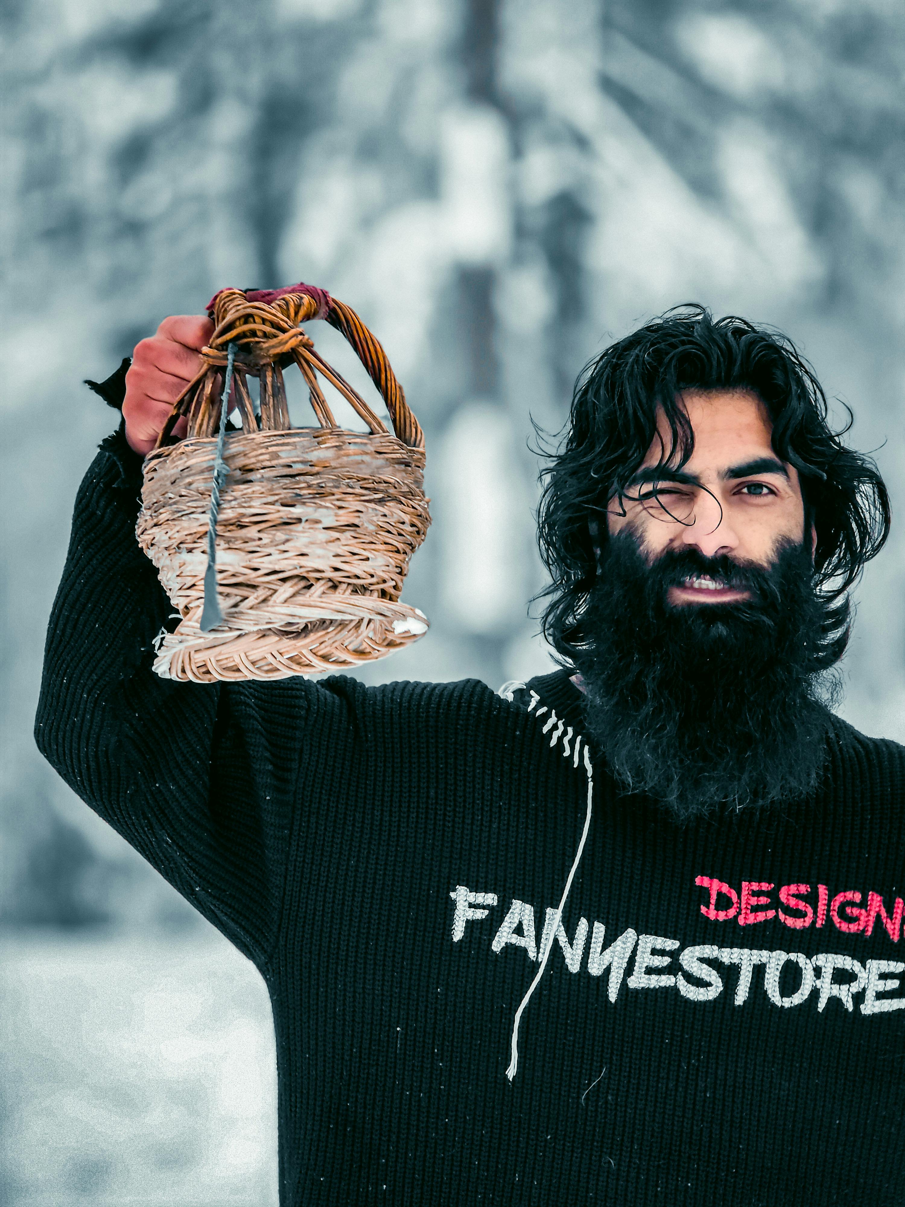 Δωρεάν στοκ φωτογραφιών με fannystore, lifestyle, άνδρας Φωτογραφία από στοκ φωτογραφιών