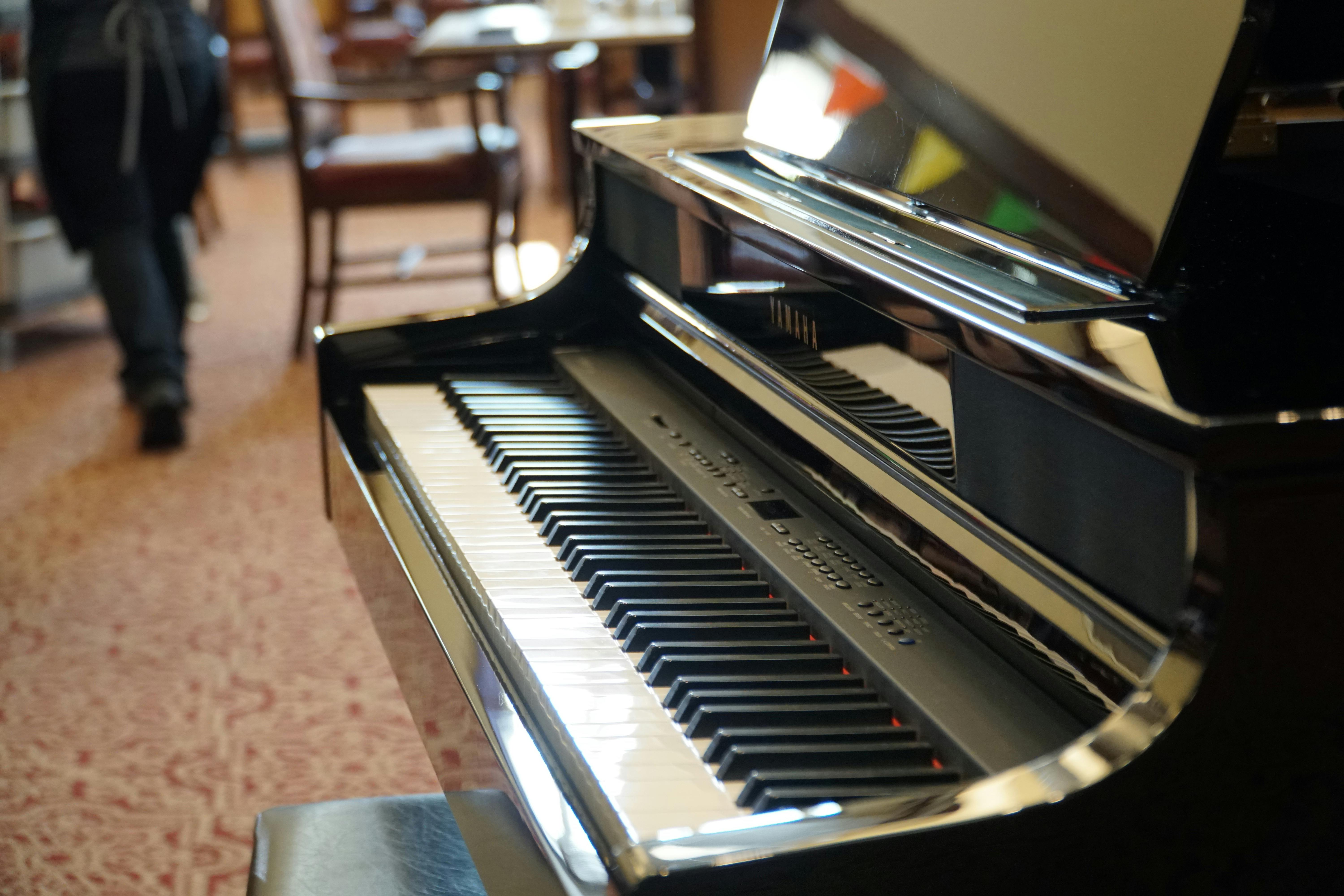 instal the new for windows Piano White Little instal the new for windows Piano White Little