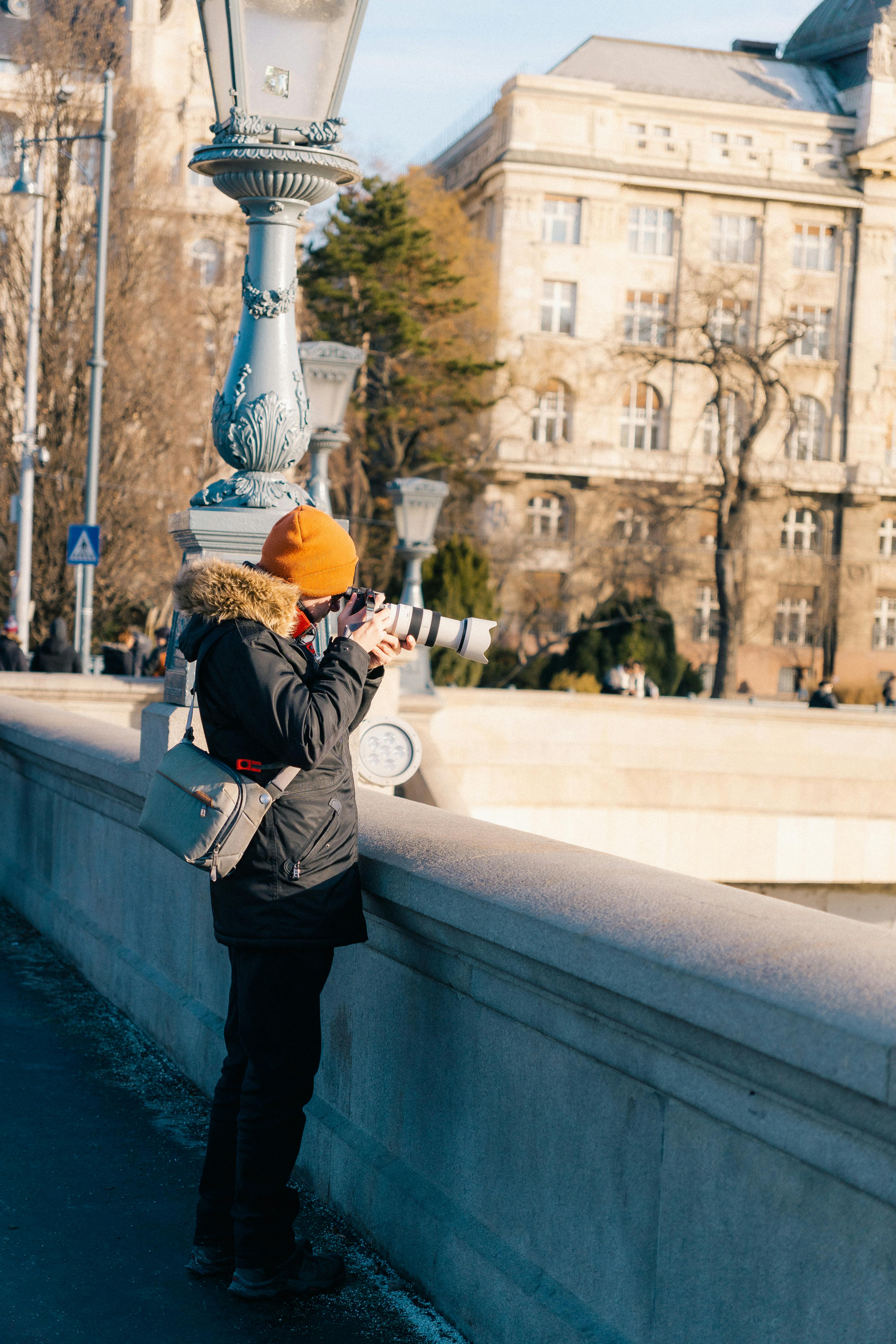 Gratis stockfoto met architectuur, attractie, avontuurlijke fotograaf Stockfoto