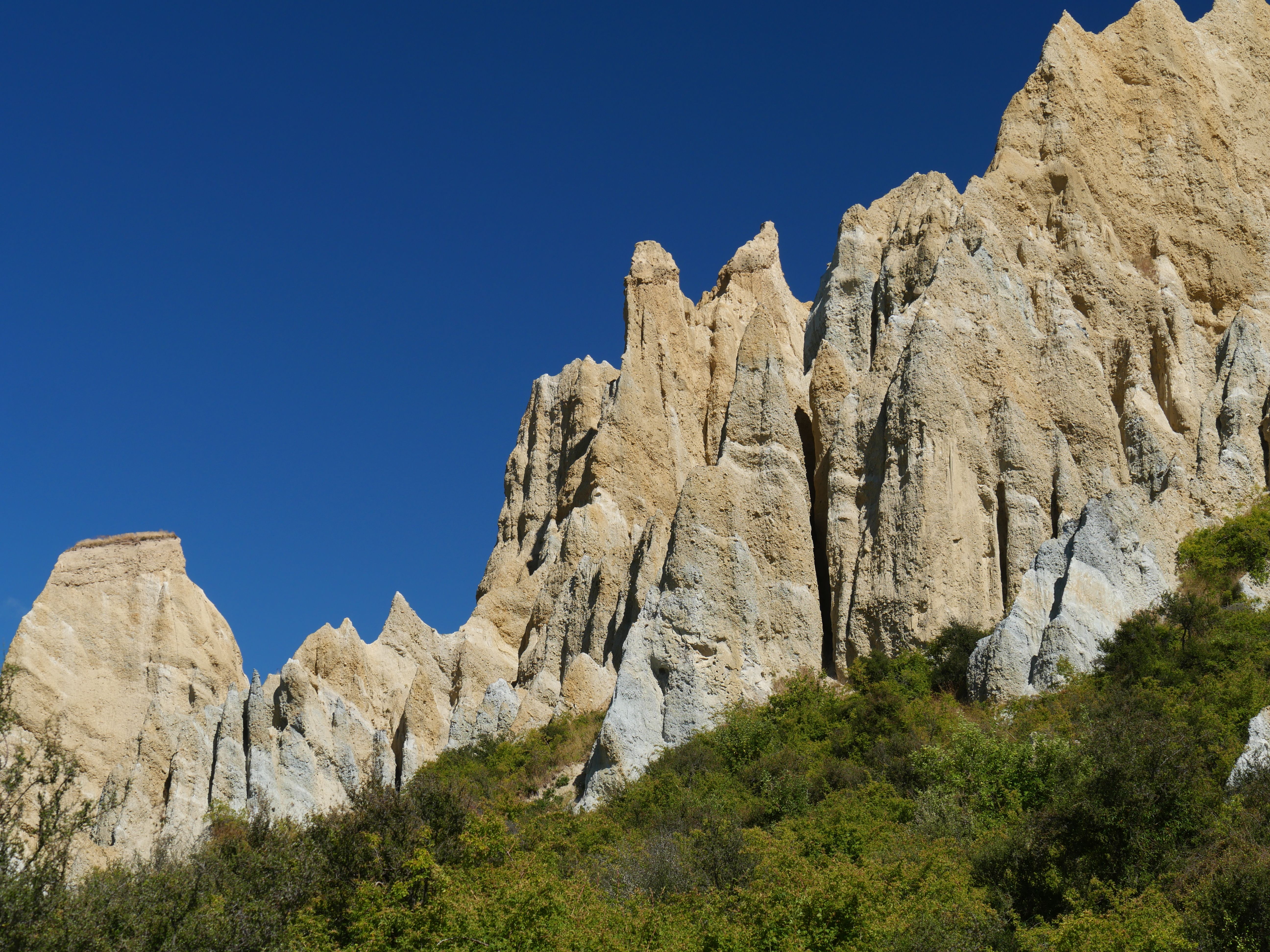 Twizel