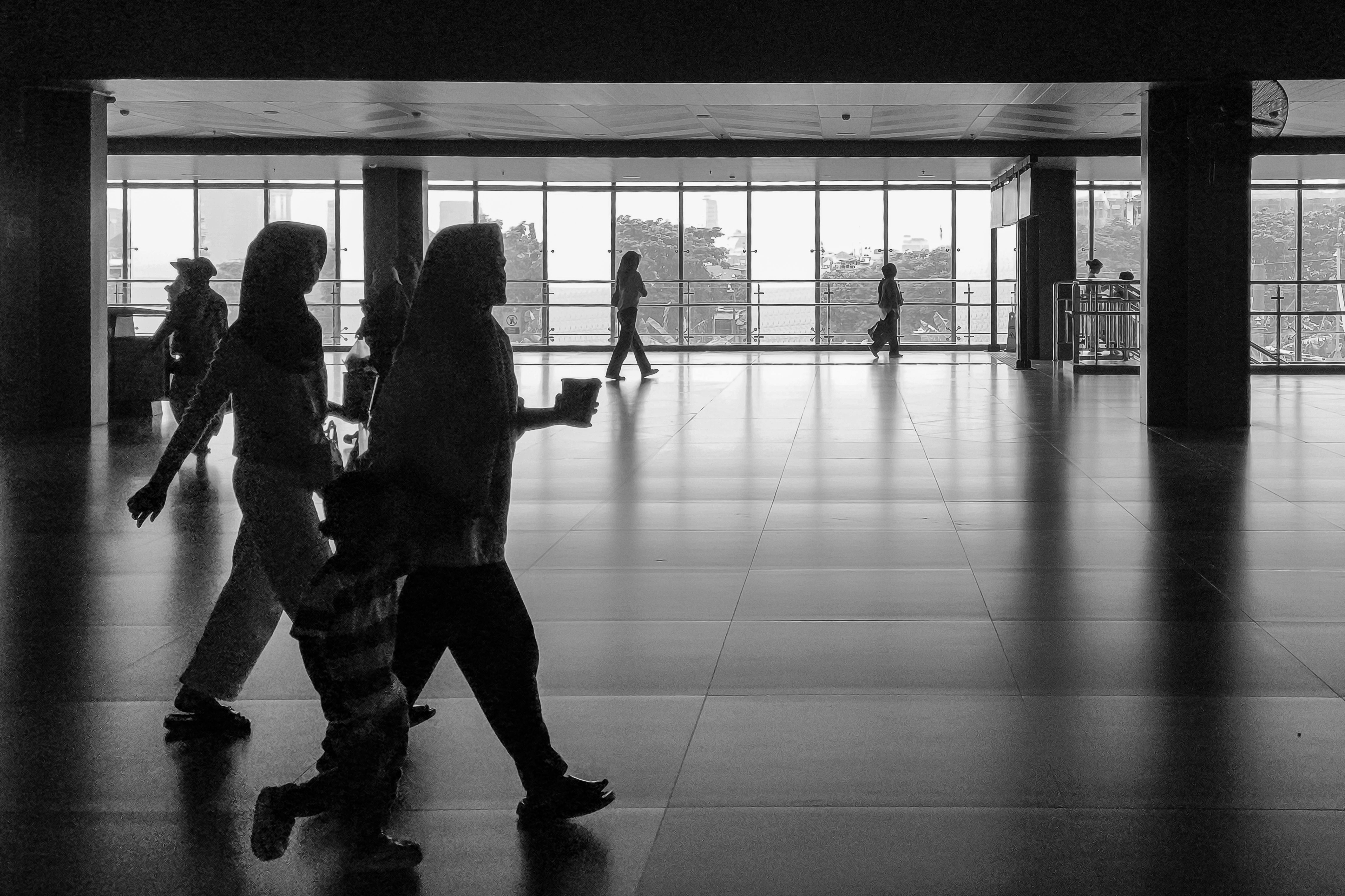 무료 # 실내, 가벼운, 건축의 무료 스톡 사진