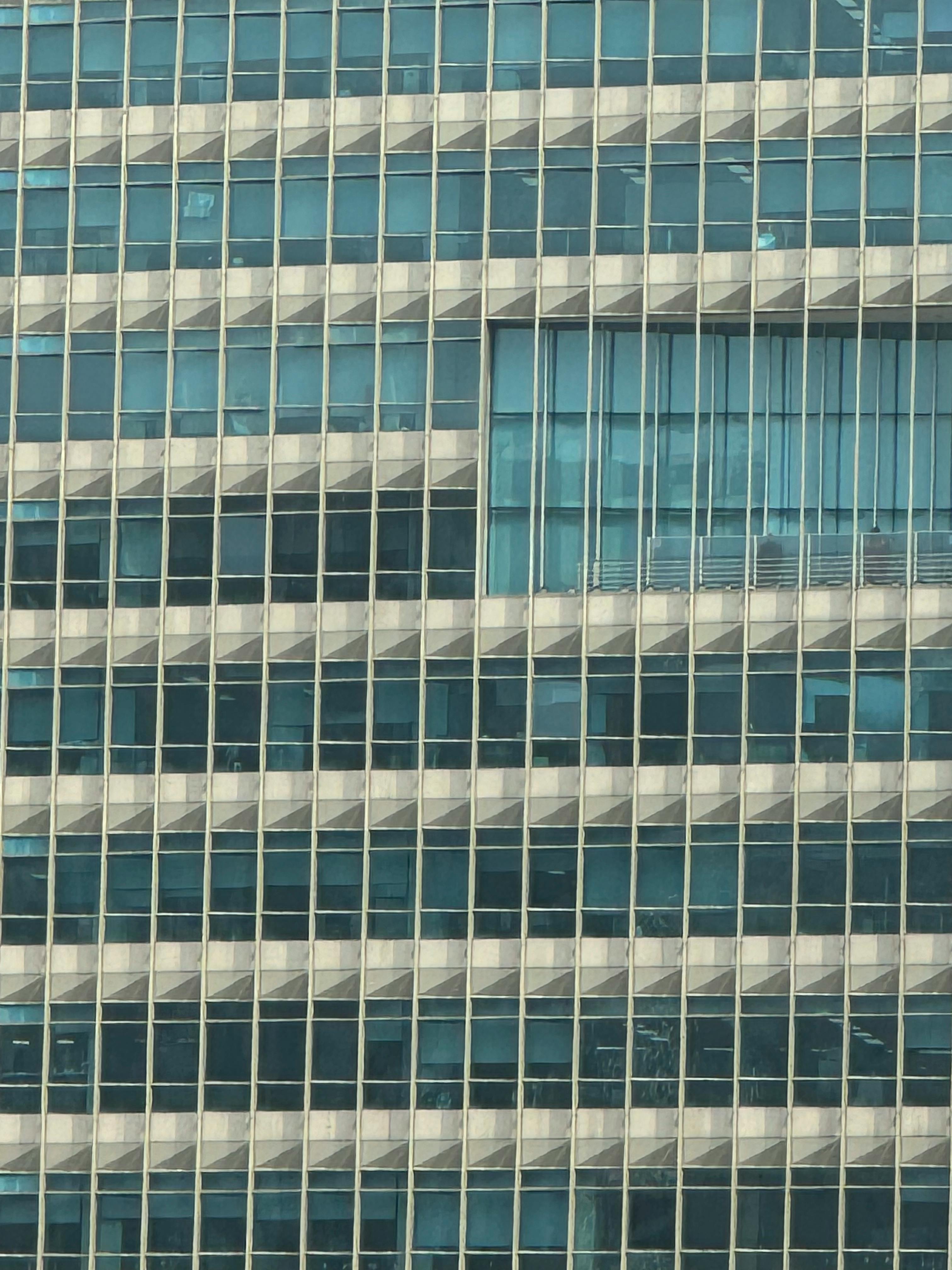 Miễn phí Ảnh lưu trữ miễn phí về bề mặt phản chiếu, cảnh đô thị, cảnh quan đô thị Ảnh lưu trữ