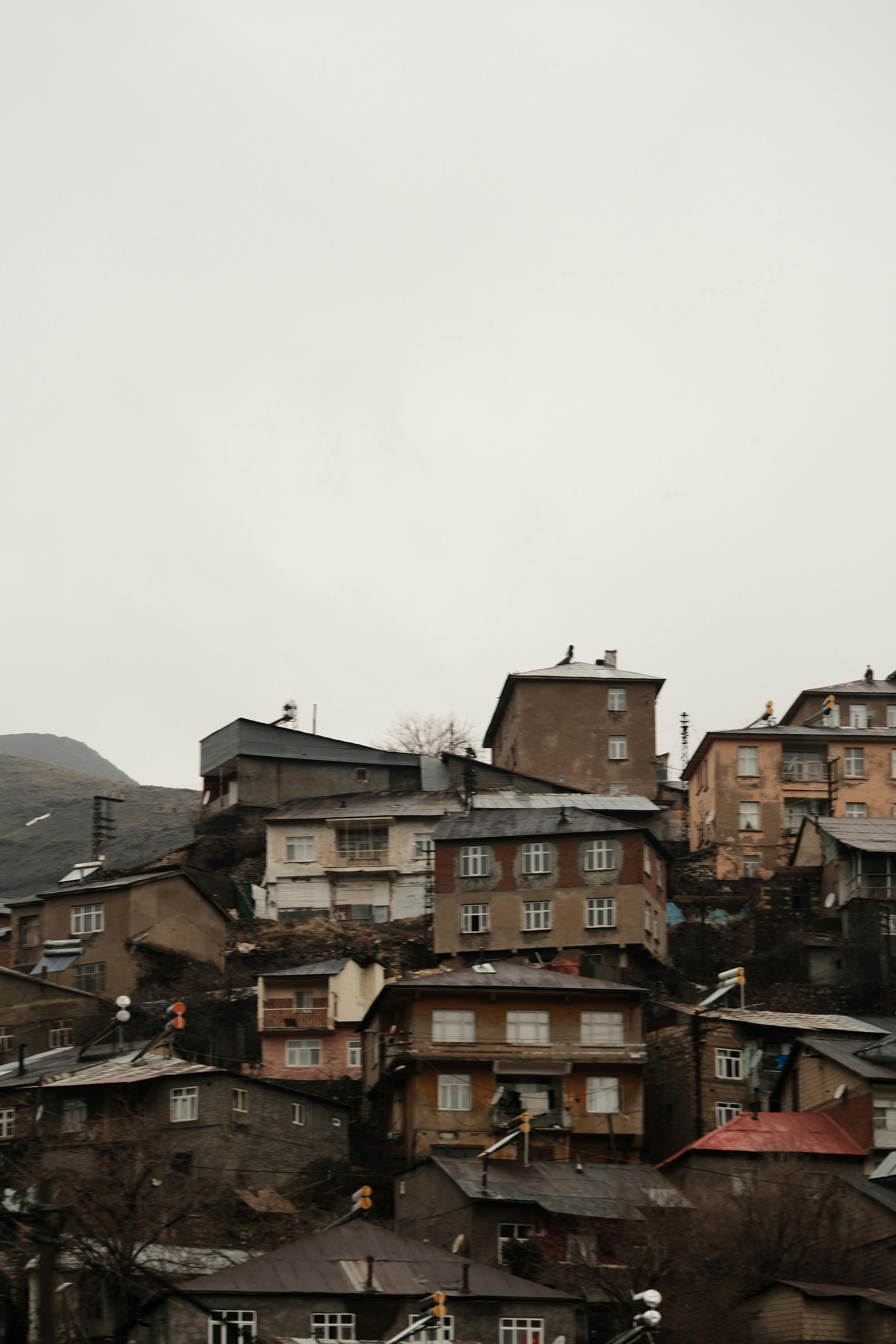 Δωρεάν στοκ φωτογραφιών με vintage, αγροτική σκηνή, αγροτικός Φωτογραφία από στοκ φωτογραφιών