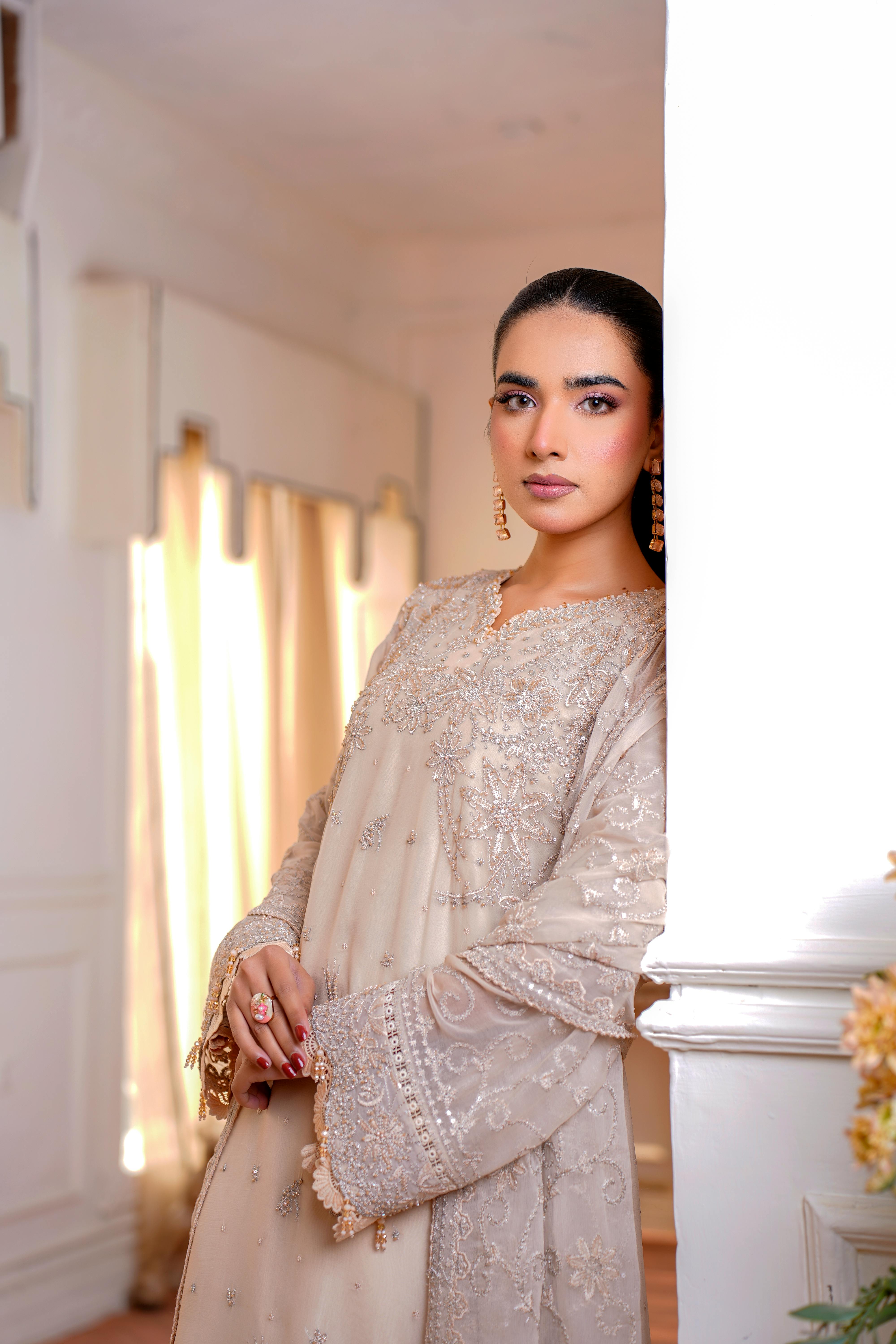 Gratis stockfoto met aantrekkingskracht, accessoires, amerika Stockfoto