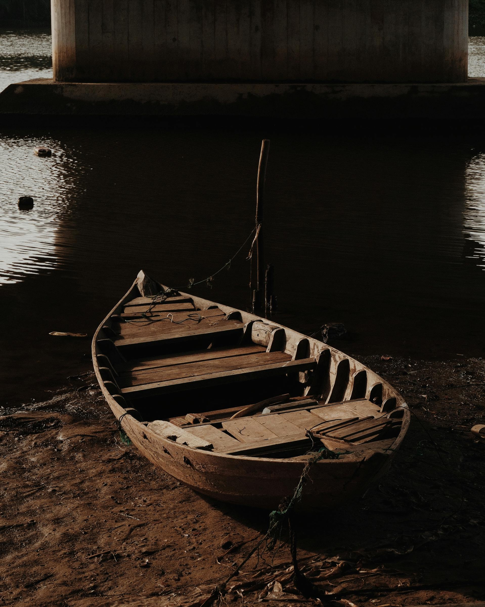 De franc Foto d'estoc gratuïta de a l'aire lliure, aigua, aigües tranquil·les Foto d'estoc