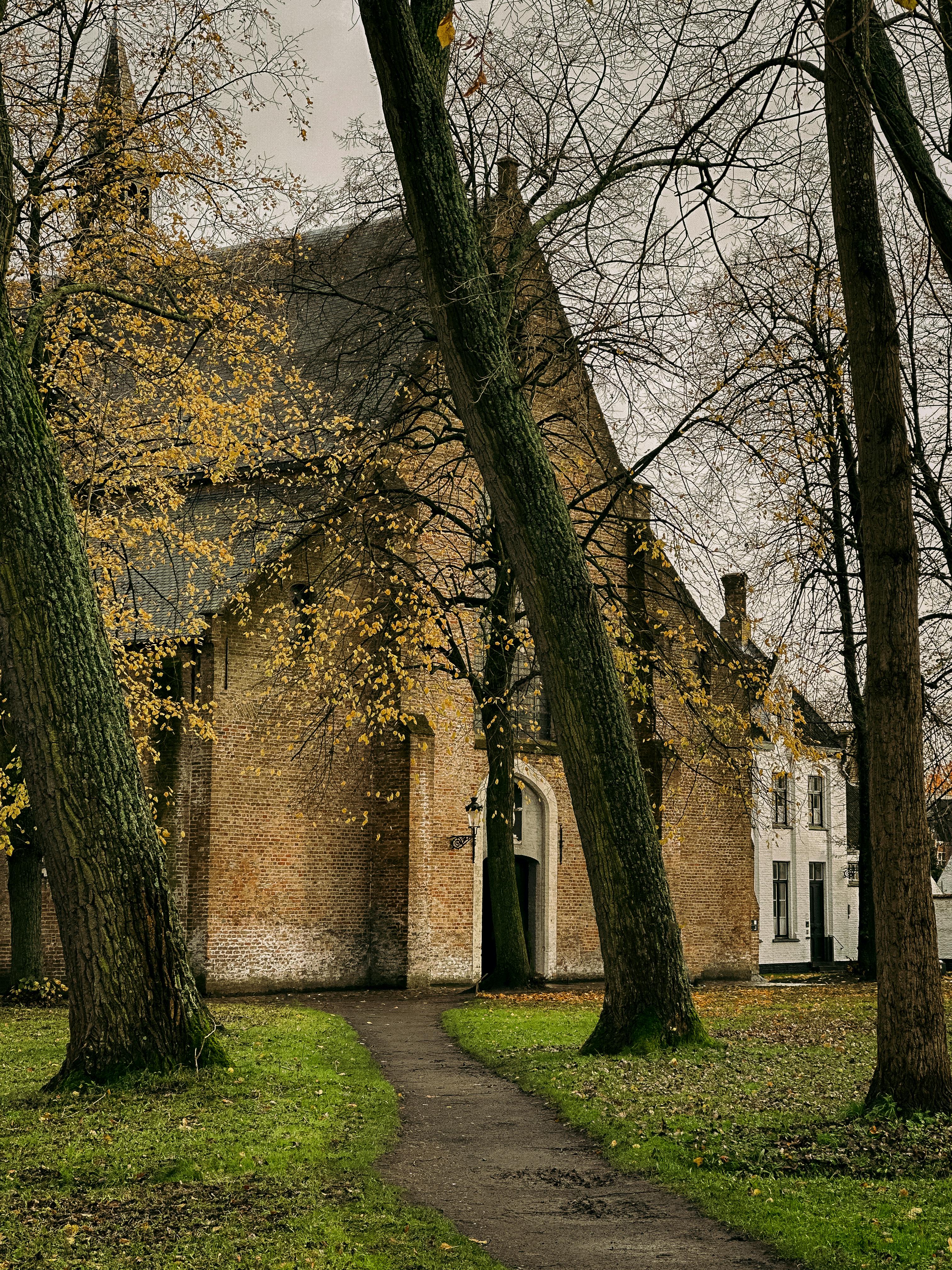 Flanders Fields & Westhoek travel photo 2