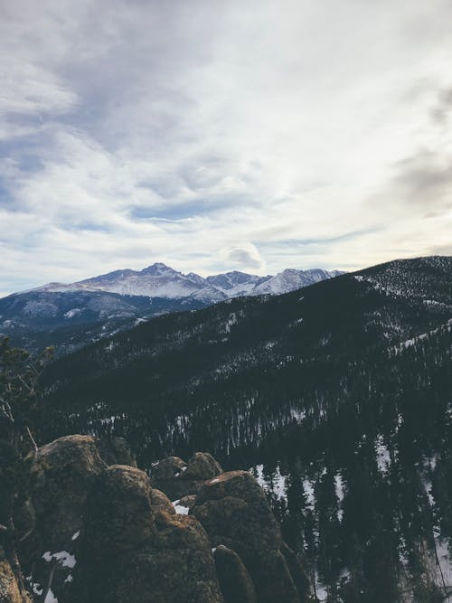 Fotobanka s bezplatnými fotkami na tému cestovať, chladný, Colorado