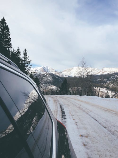 Fotobanka s bezplatnými fotkami na tému auto, cestovať, jazda