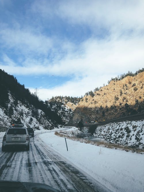 Fotobanka s bezplatnými fotkami na tému auto, cestovať, chladný