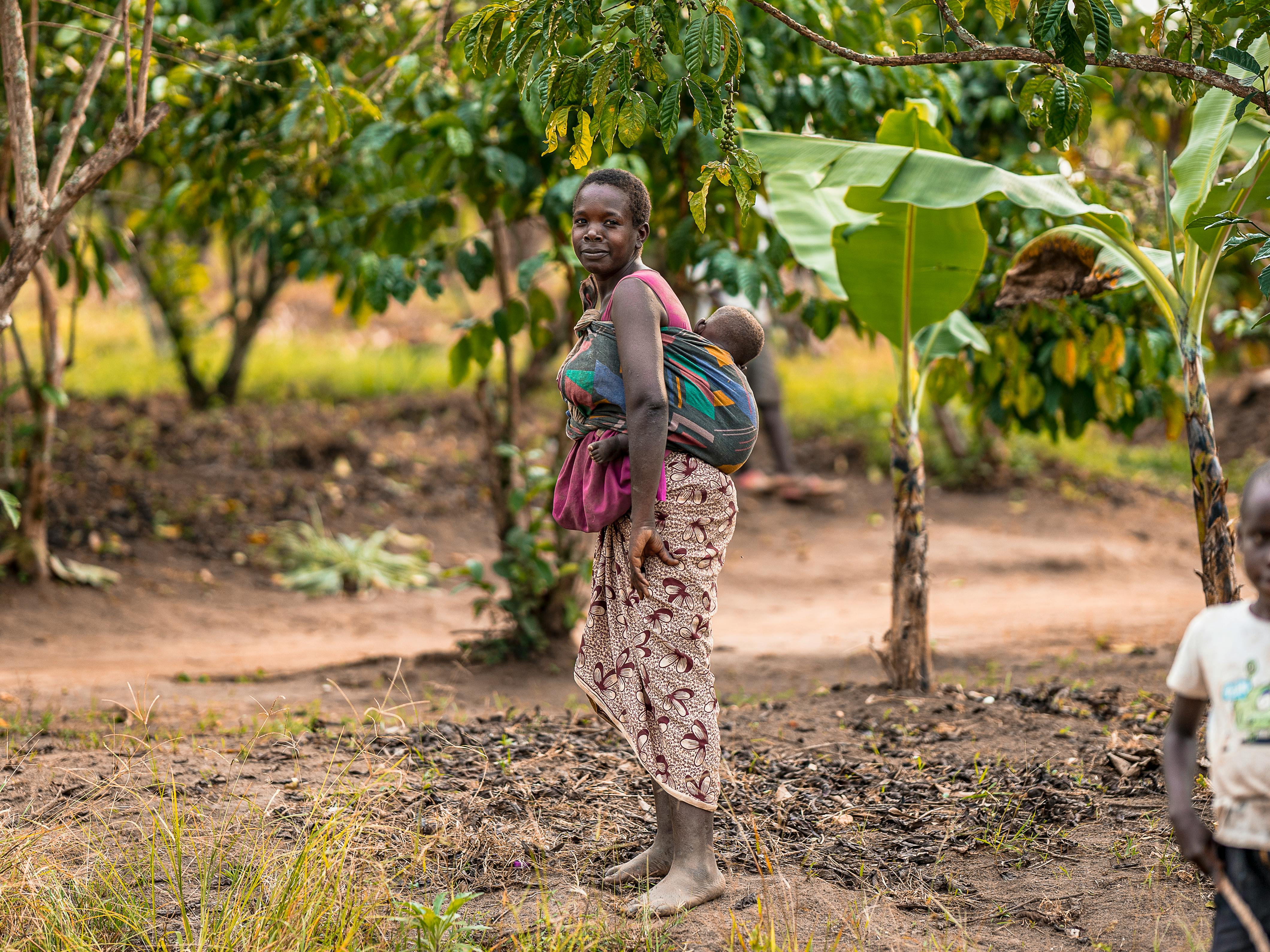 Paarl Neighbourhoods Unite: How Community Watch Patrols Are Building Safer Streets