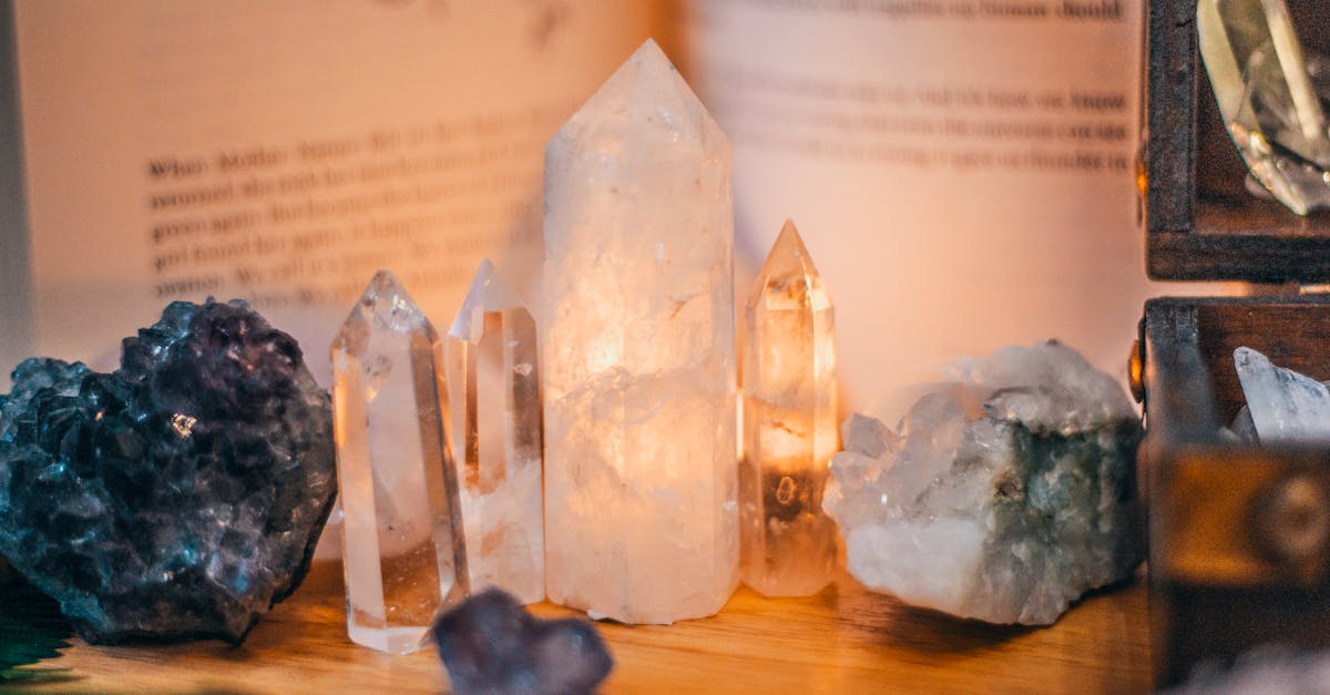 How to make a healing potion in Minecraft 2021
