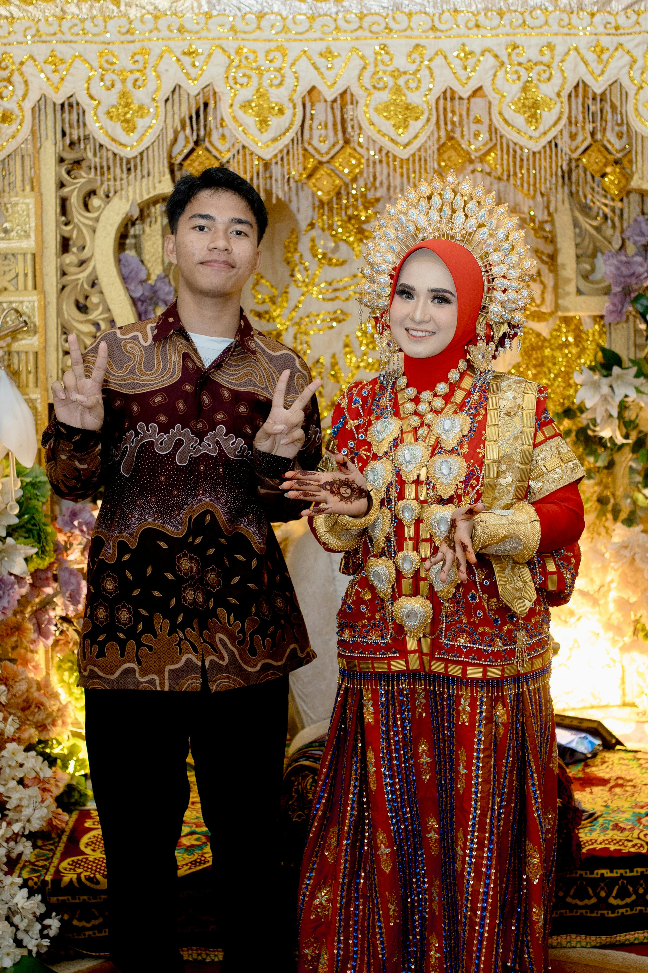 Δωρεάν στοκ φωτογραφιών με kendari, sumba, Ασία Φωτογραφία από στοκ φωτογραφιών