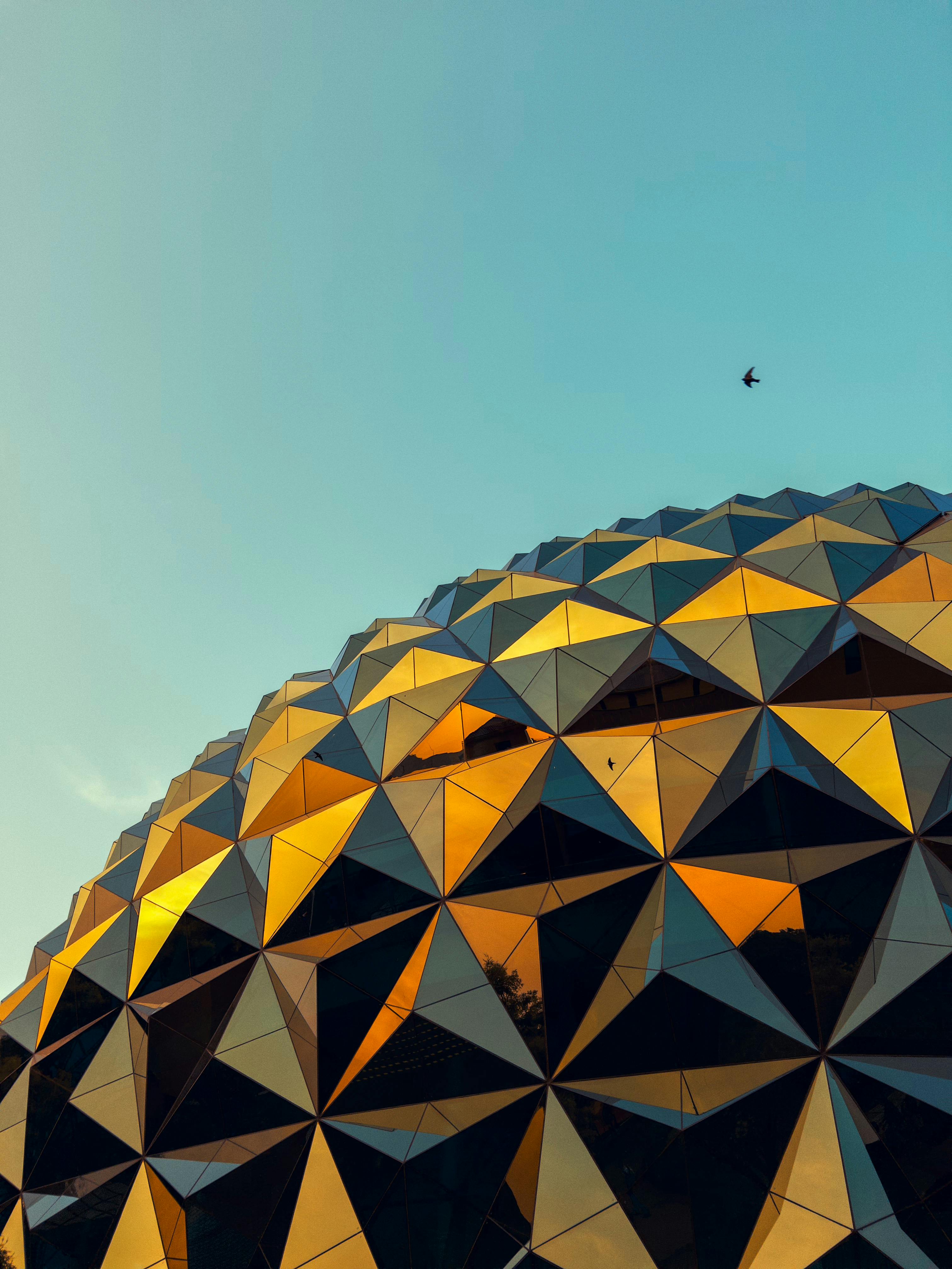 Worldbuliding Faq