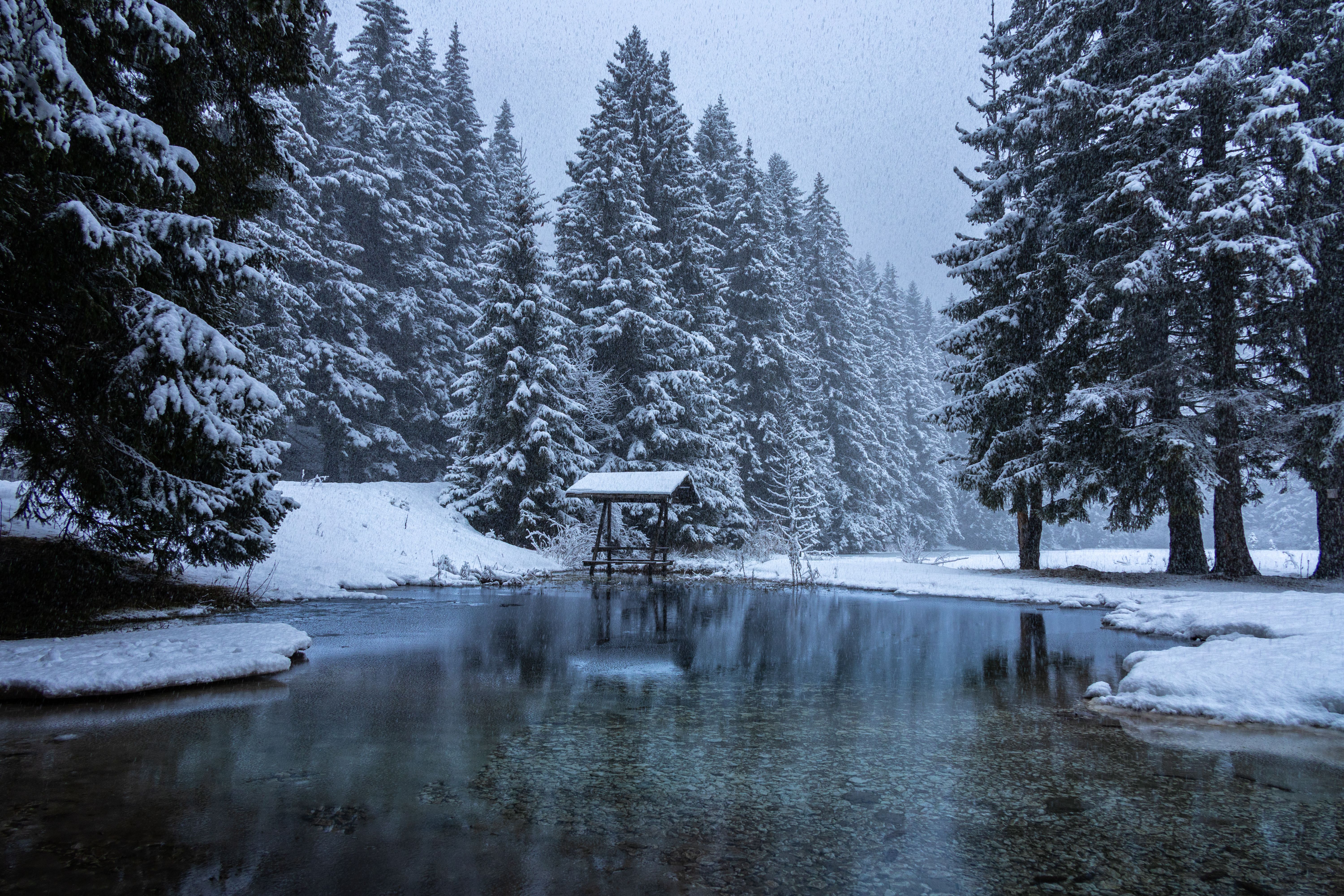 Landmarks in Smolyan Province
