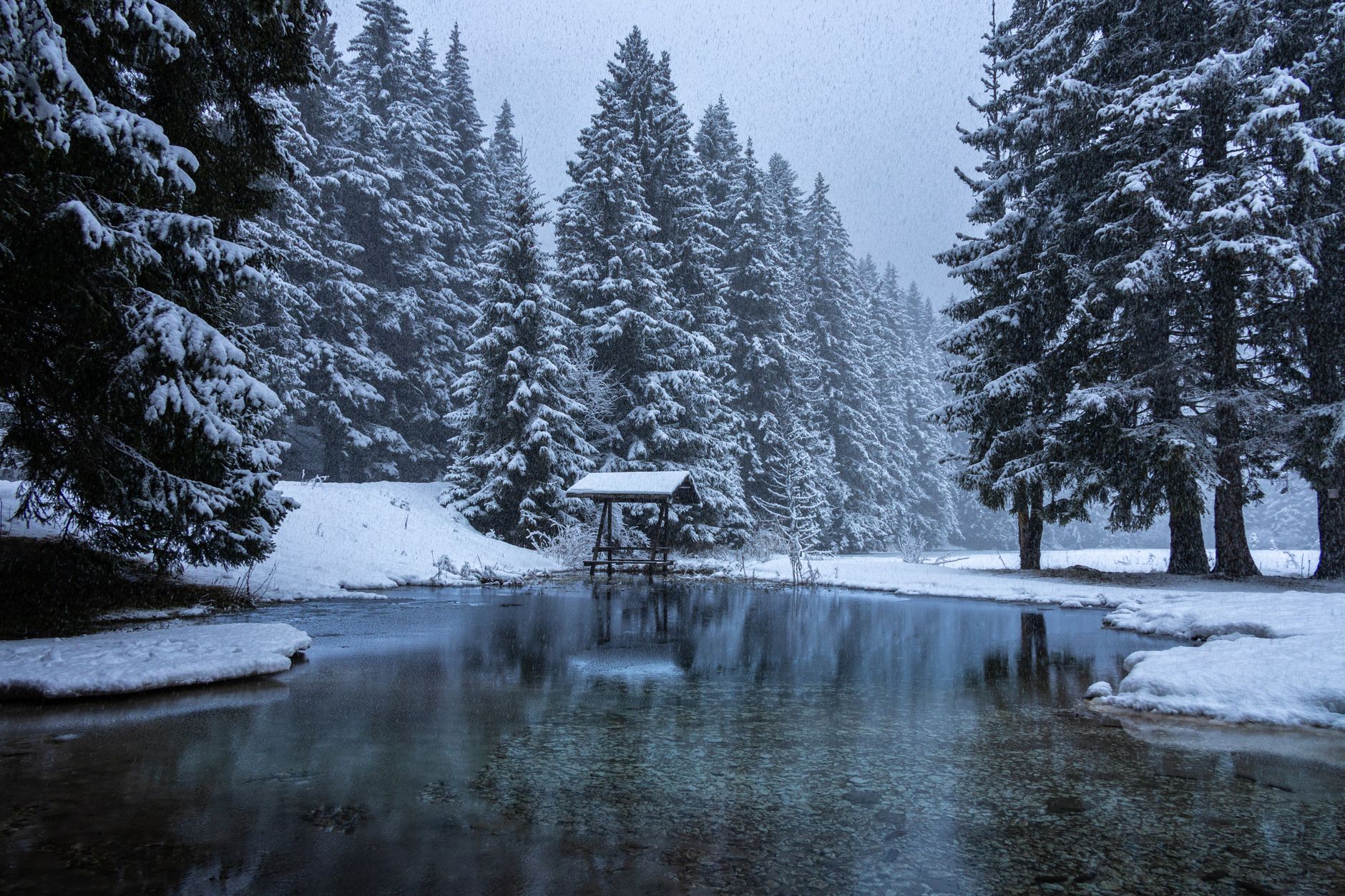Popular sights in Smolyan Province Landmarks in Smolyan Province
