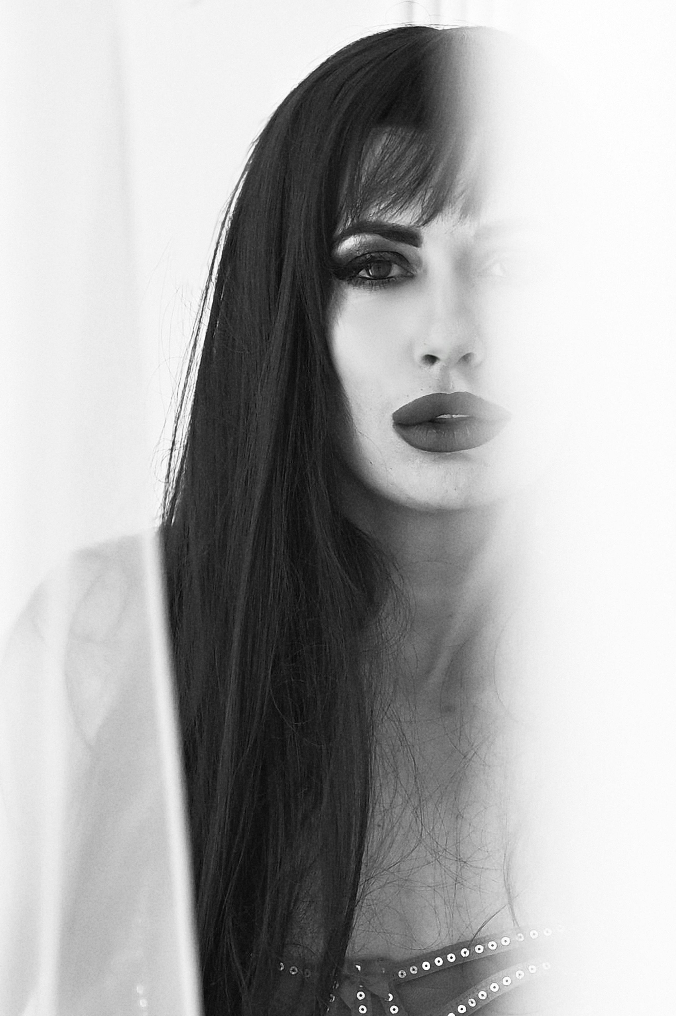 Gratis Immagine gratuita di alto contrasto, arte visiva, artistico Foto a disposizione