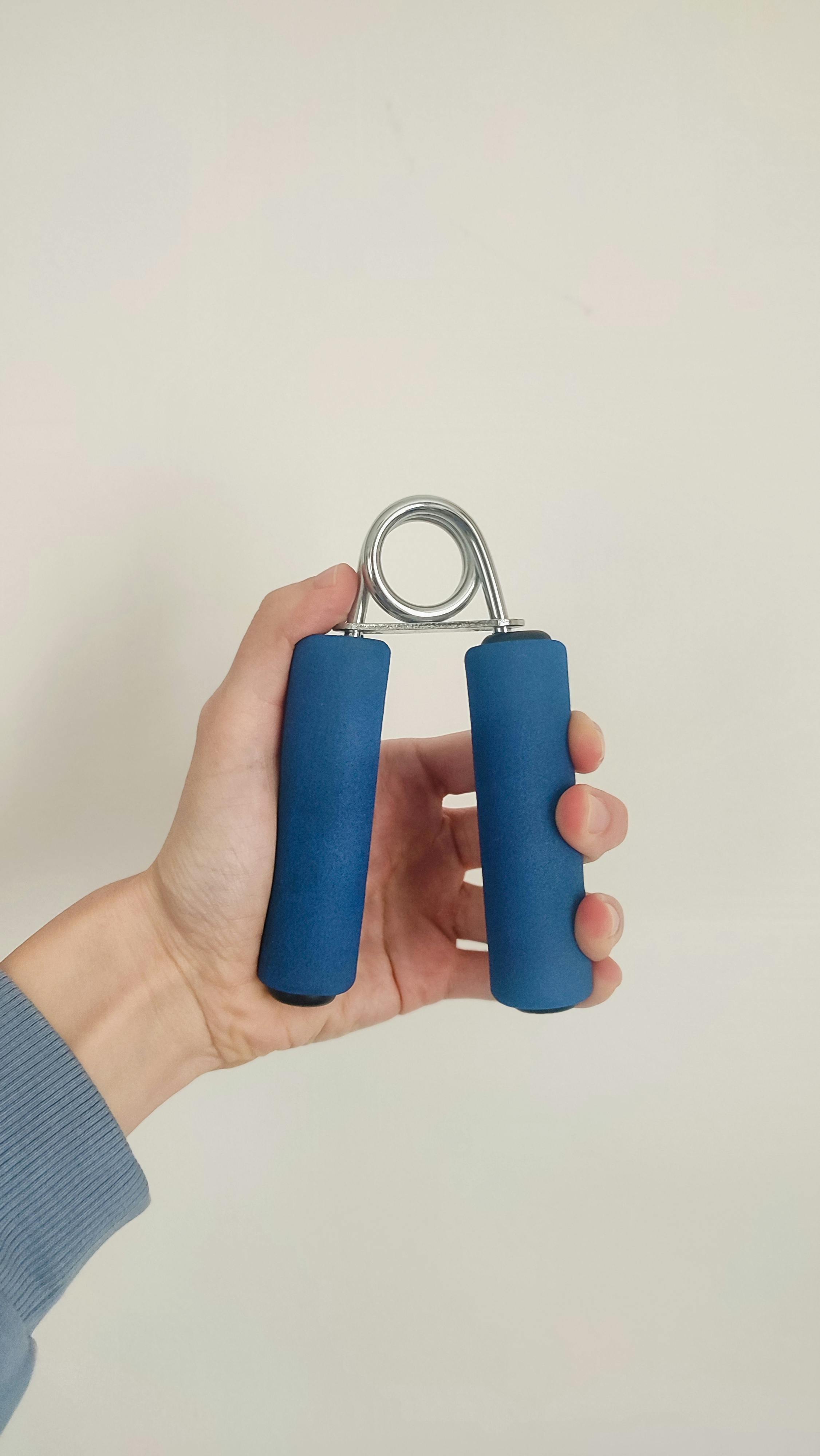 Miễn phí Ảnh lưu trữ miễn phí về bài tập cổ tay, bài tập sức mạnh, bài tập tay Ảnh lưu trữ