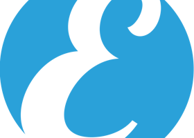 Jロゴ の無料の写真素材