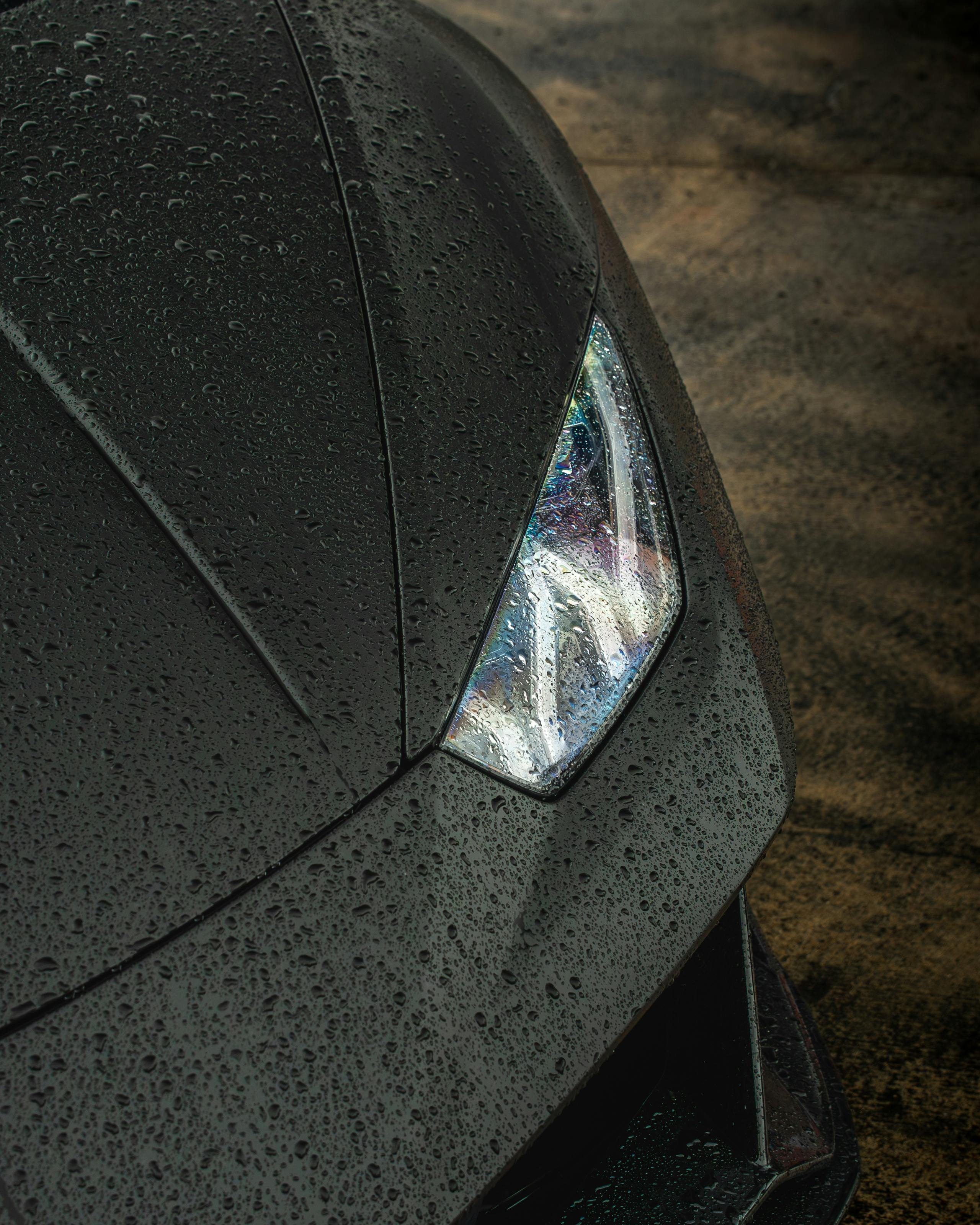 Δωρεάν στοκ φωτογραφιών με αγωνιστικό αυτοκίνητο, αθλητικός, αισθητική αυτοκινήτου Φωτογραφία από στοκ φωτογραφιών