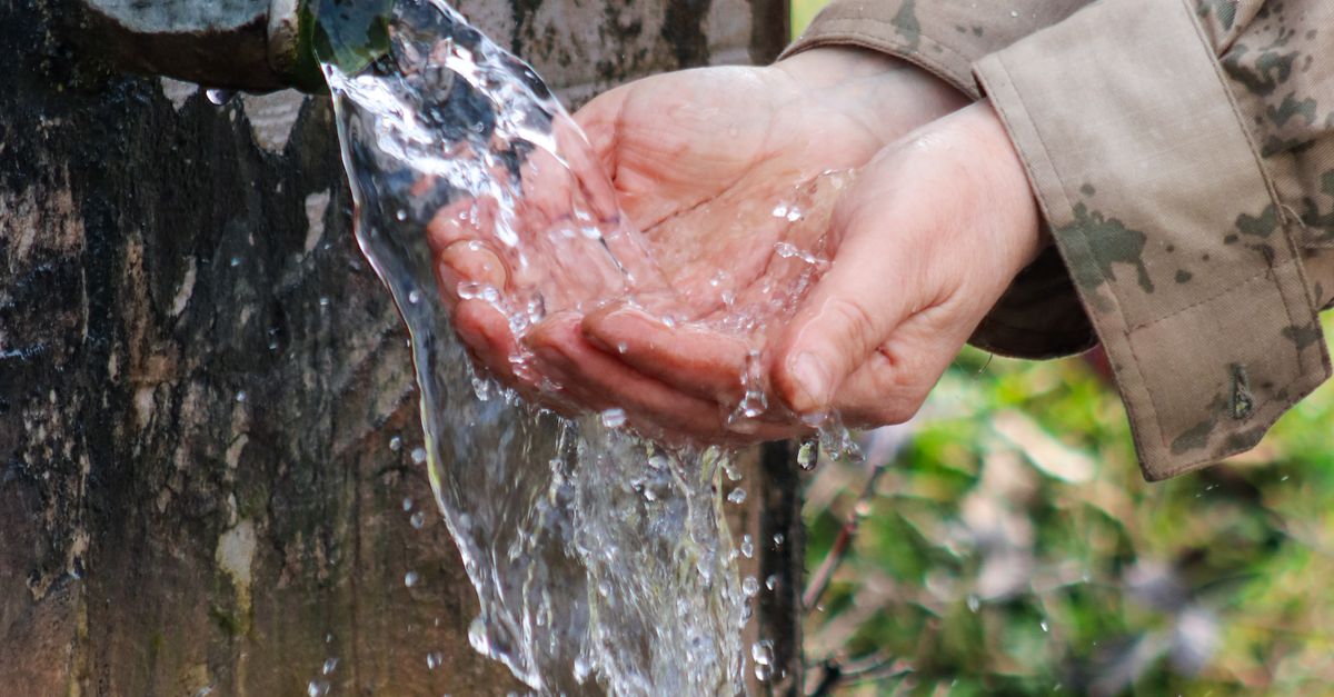 La importancia de la cooperación internacional en proyectos de agua y educación en Yemen La importancia de la cooperación internacional en proyectos de agua y educación en Yemen