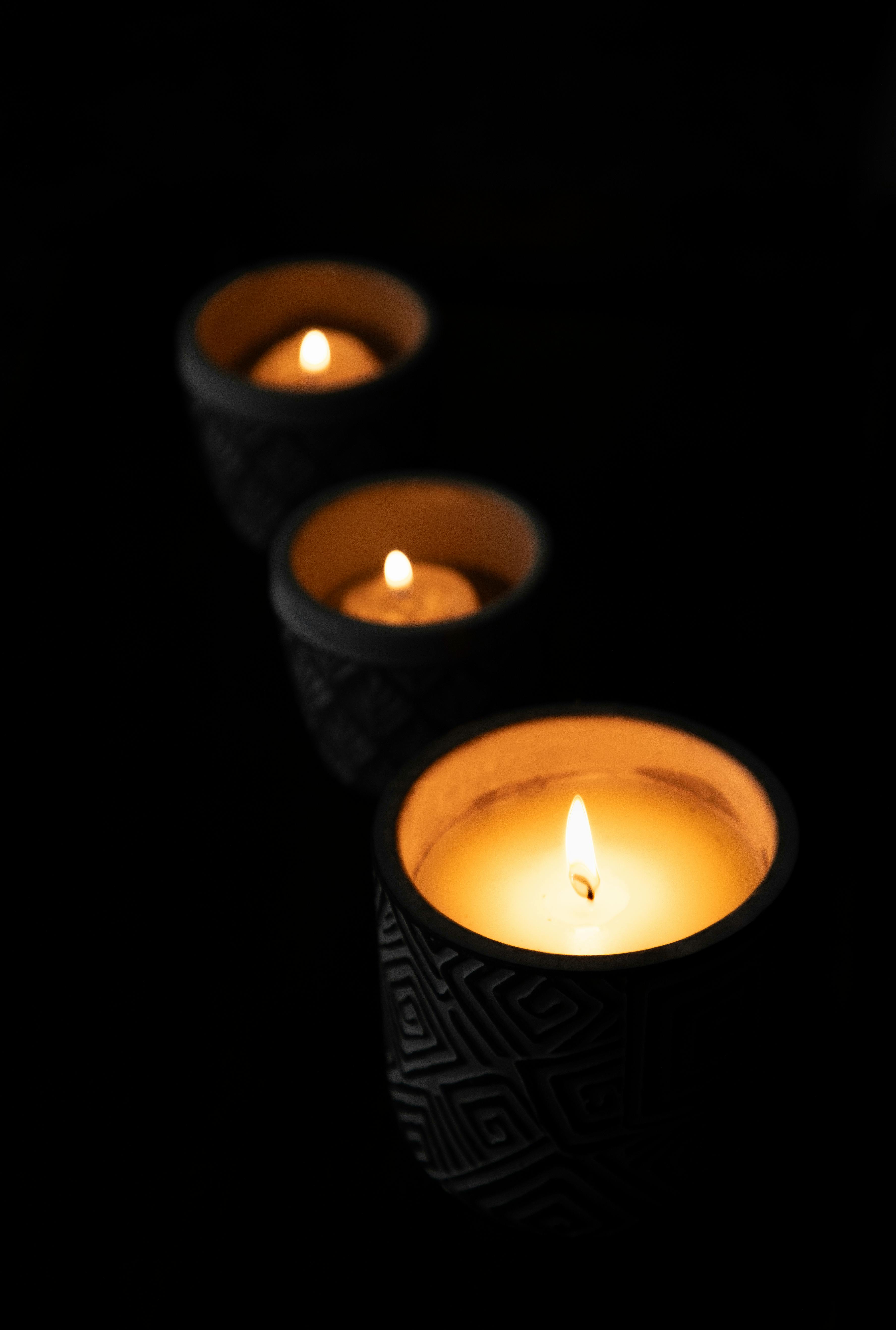 Безкоштовне стокове фото на тему «hygge, атмосфера, безтурботний» стокове фото