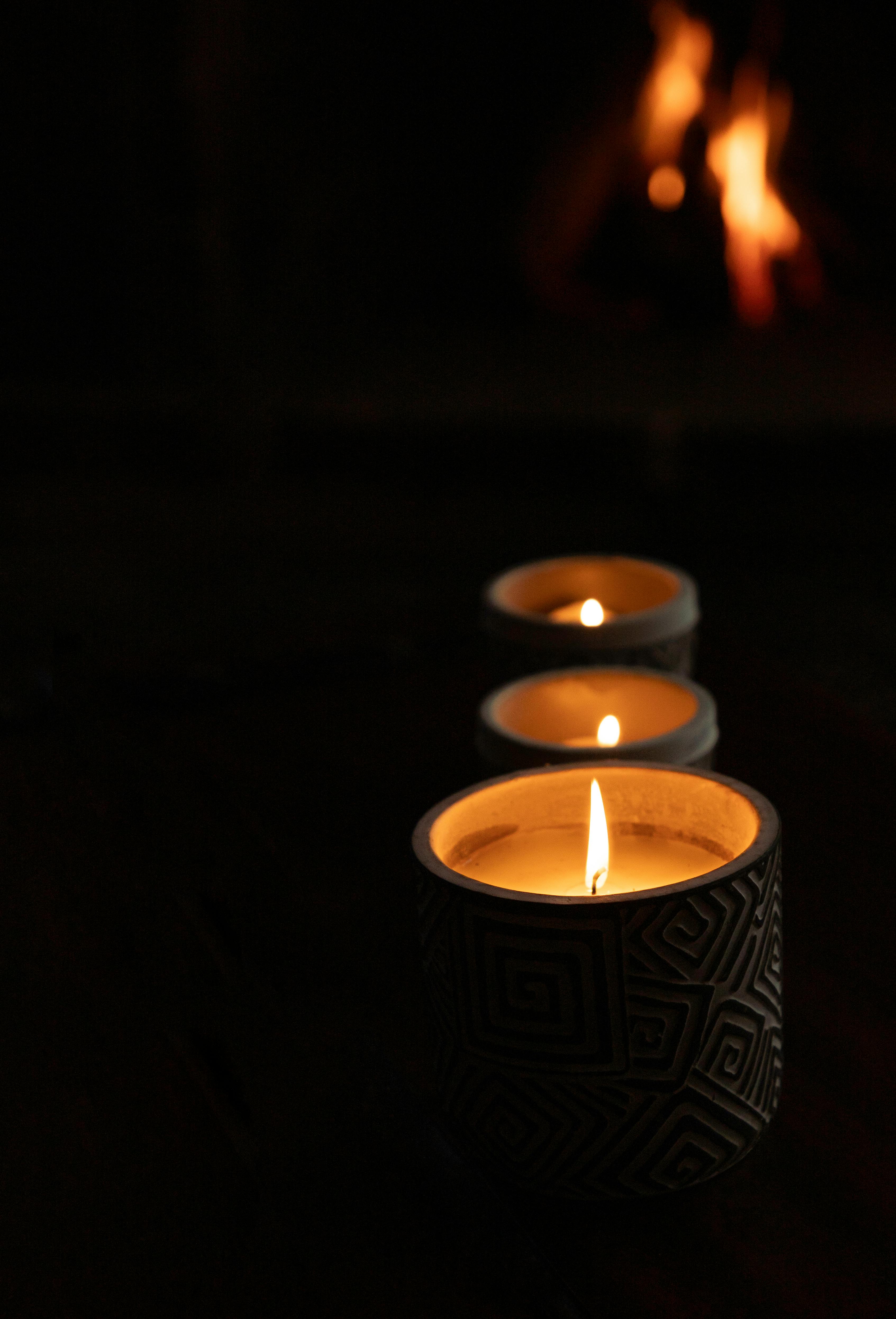 Miễn phí Ảnh lưu trữ miễn phí về ấm cúng, ánh sáng mềm mại, ánh sáng mờ Ảnh lưu trữ