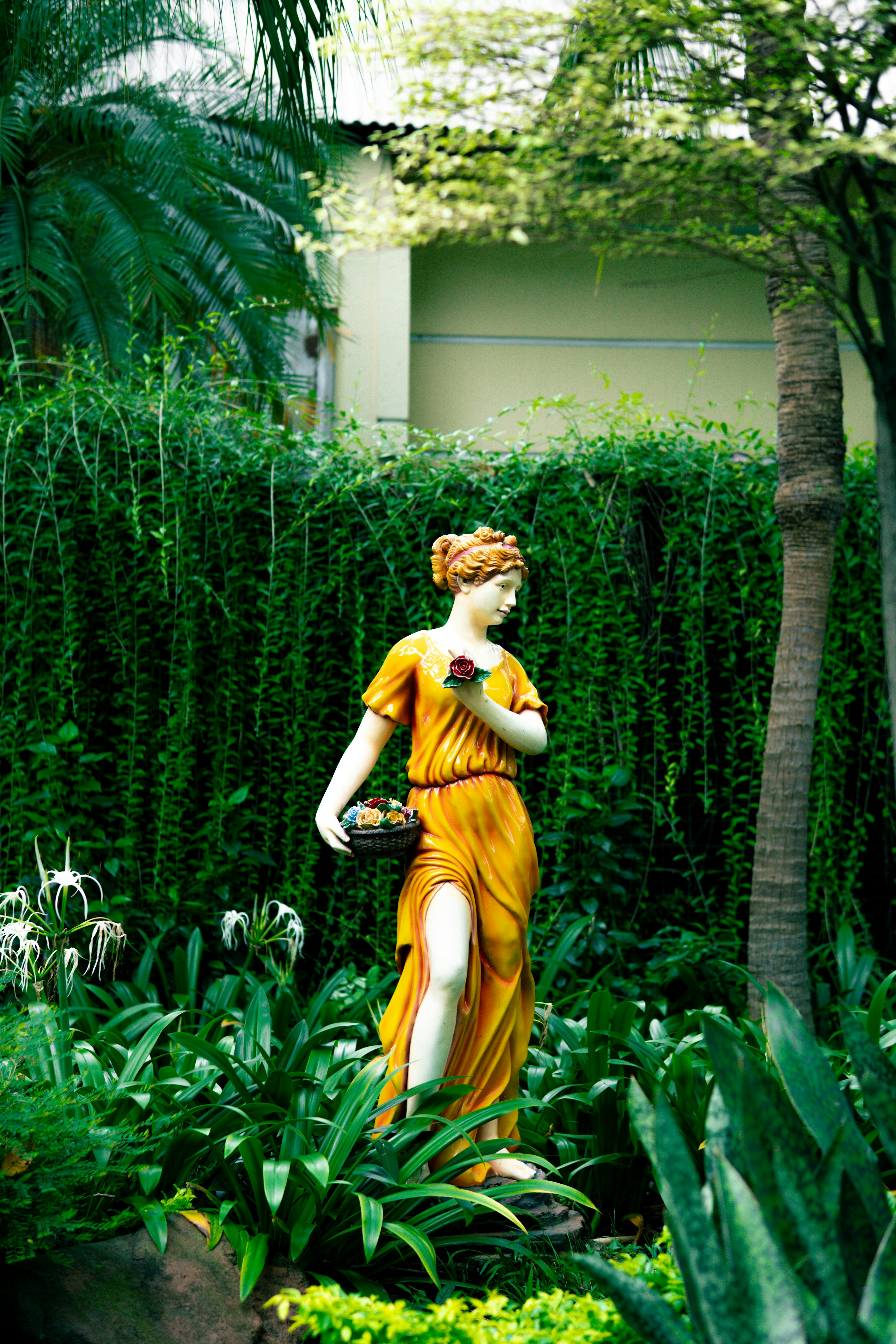 Gratis Fotos de stock gratuitas de Arte, artístico, belleza Foto de stock