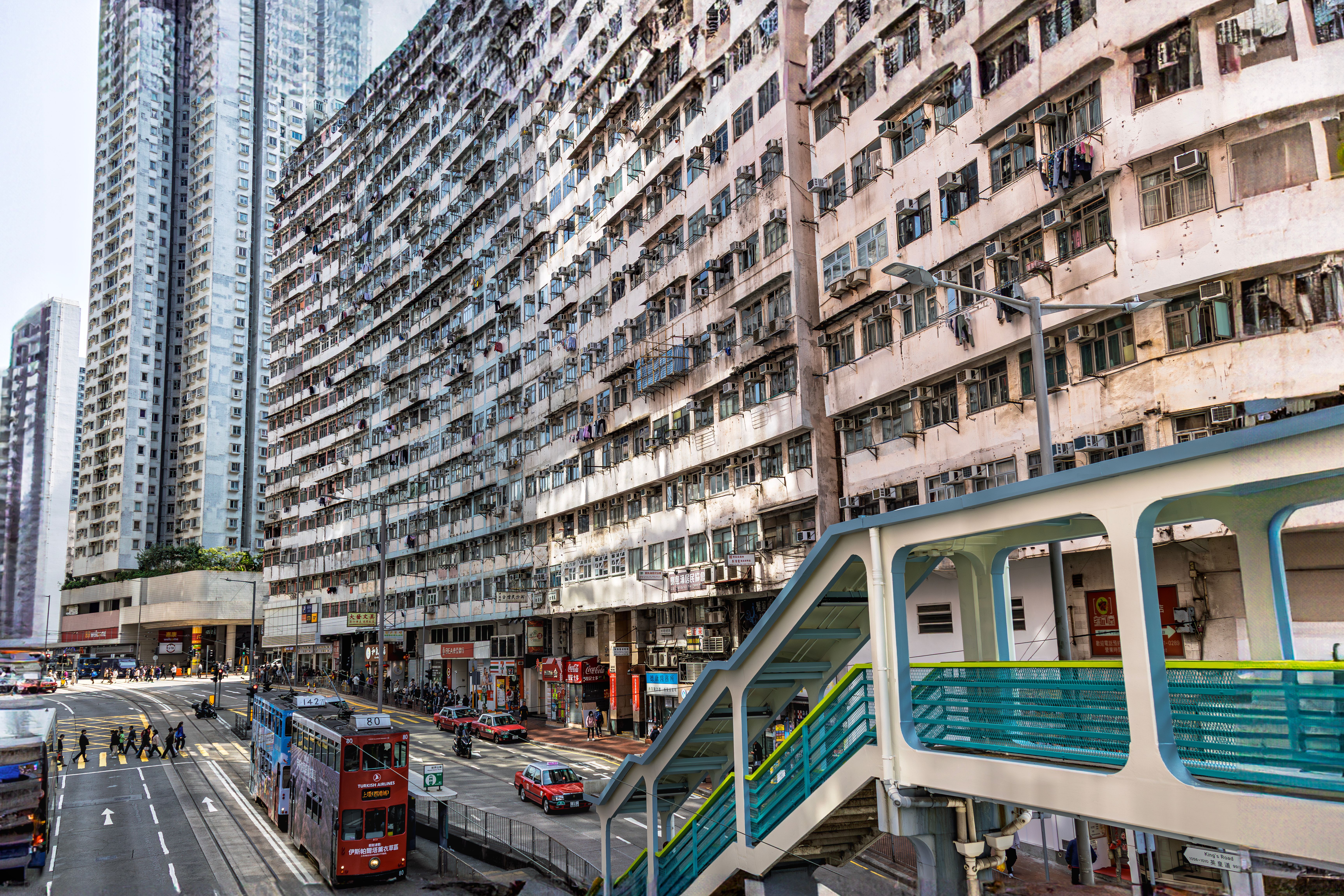 Sea-Level Rise and the Role of Geneva — Photo by Man Fong Wong on Pexels