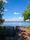 lake ontario