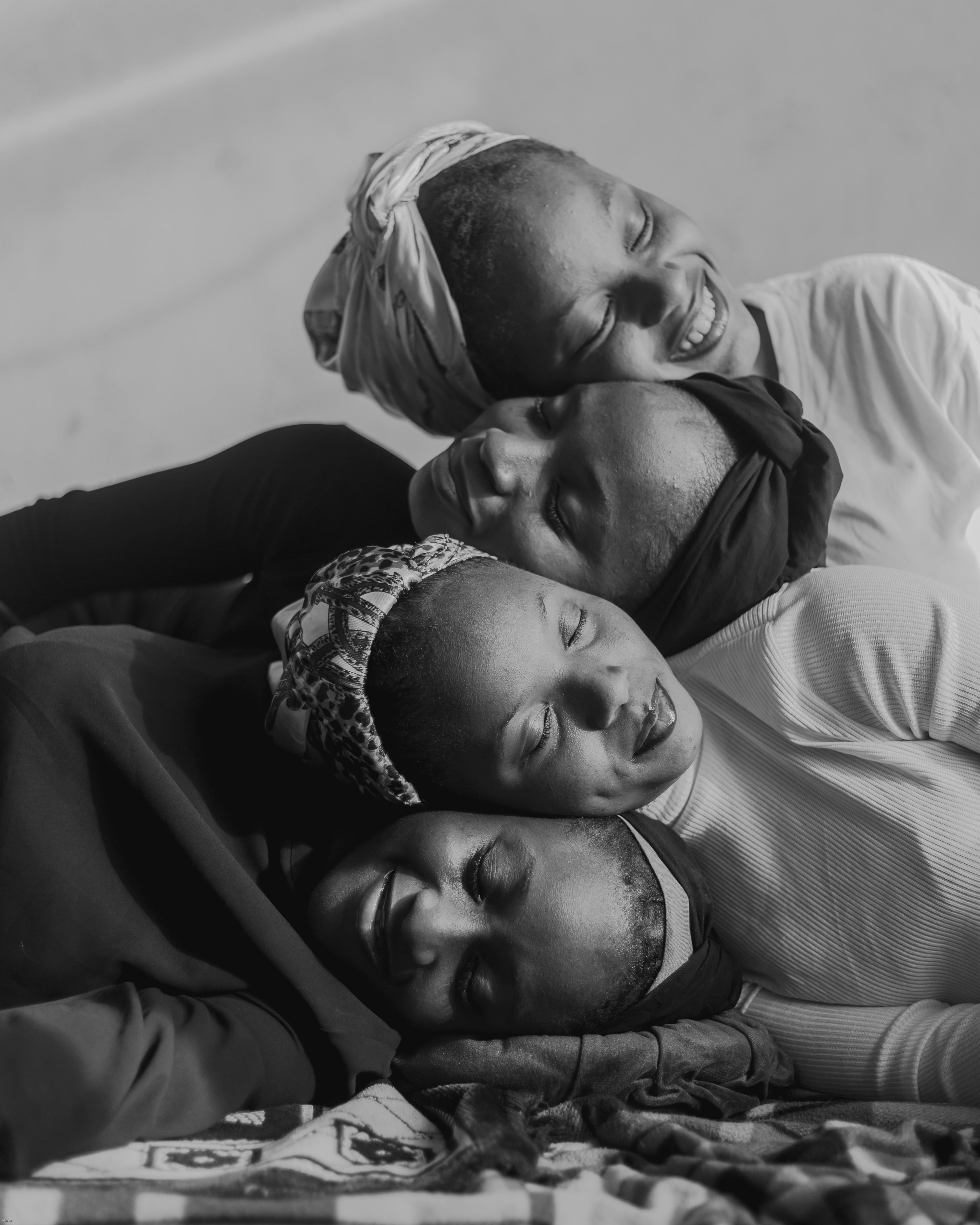 10000 Dreams Interpreted.