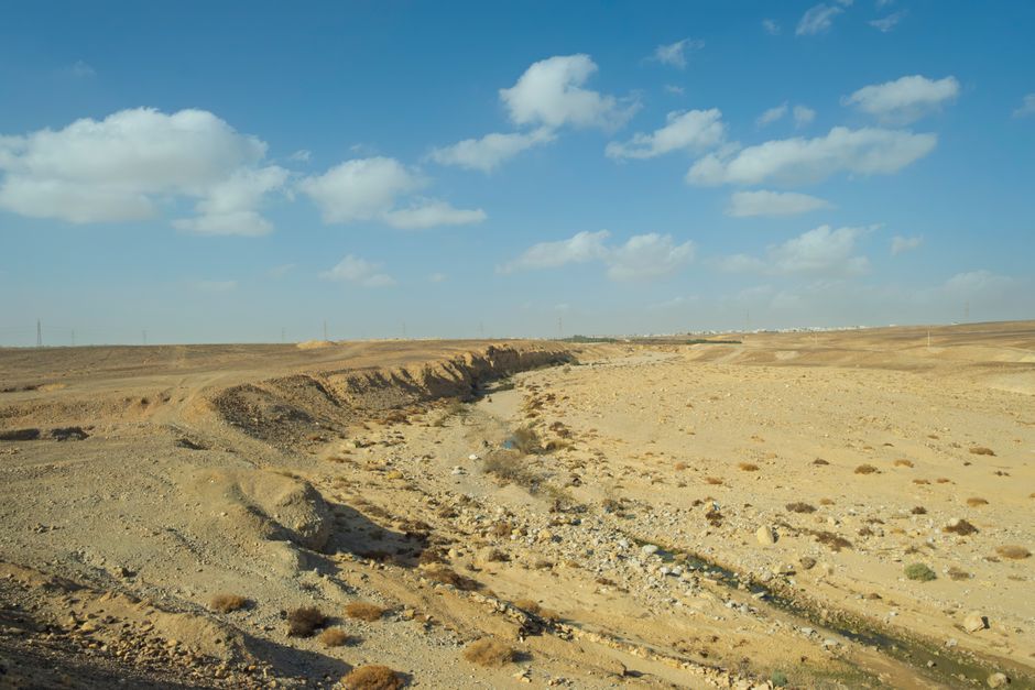 الحرب في اليمن وتحولاتها