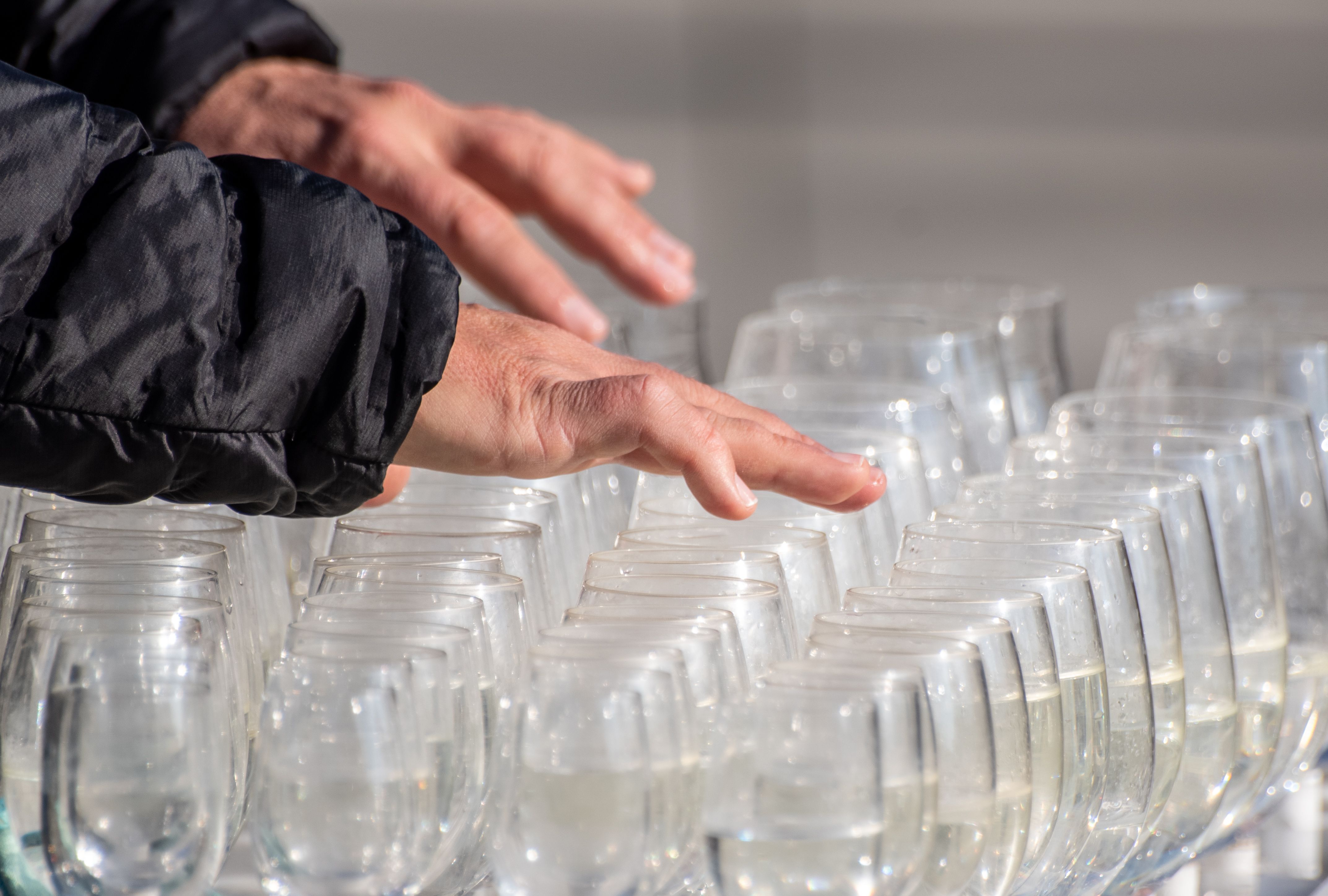 Foto: wal_ 172619 / Pexels
