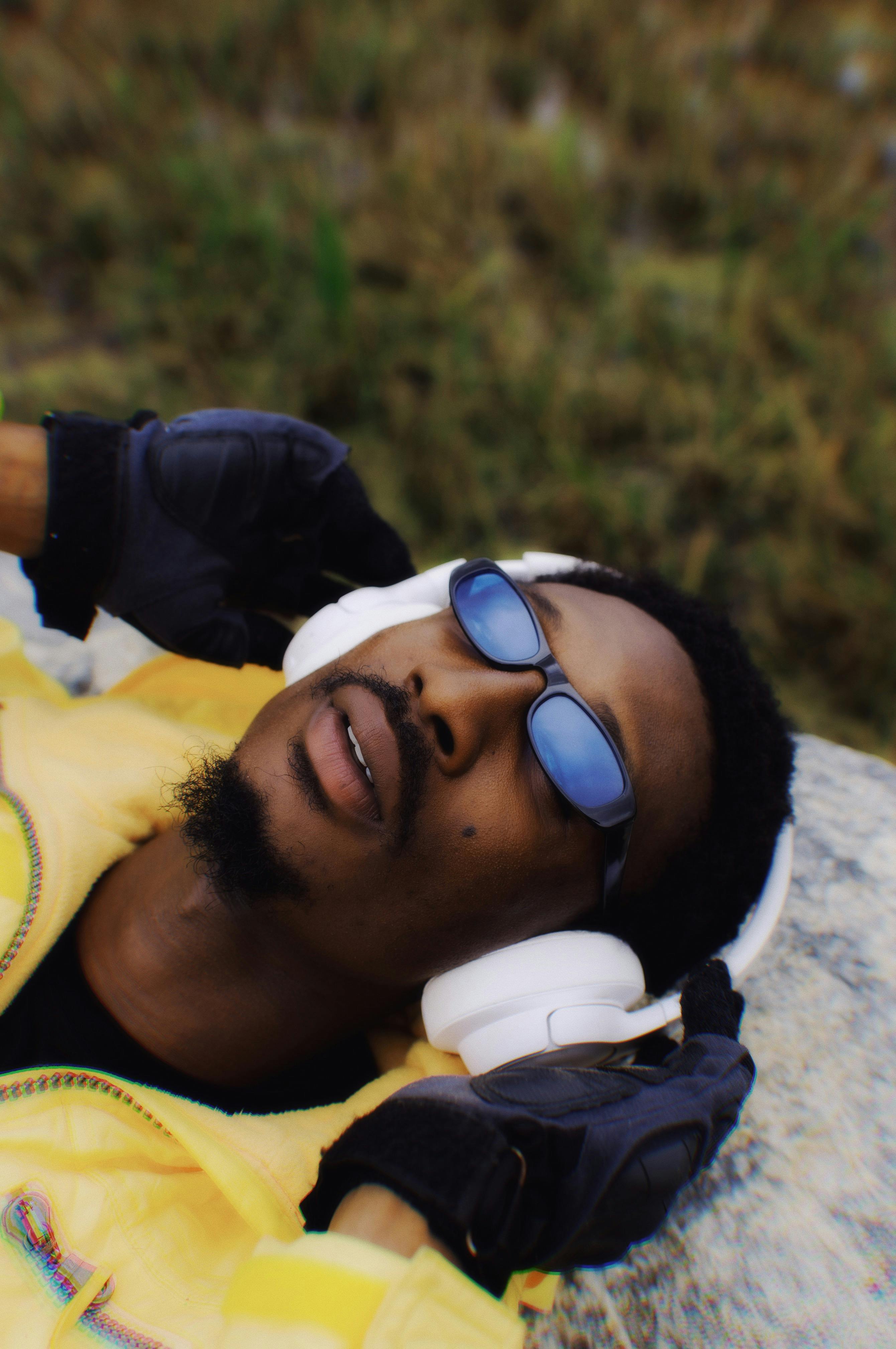 10000 Dreams Interpreted.