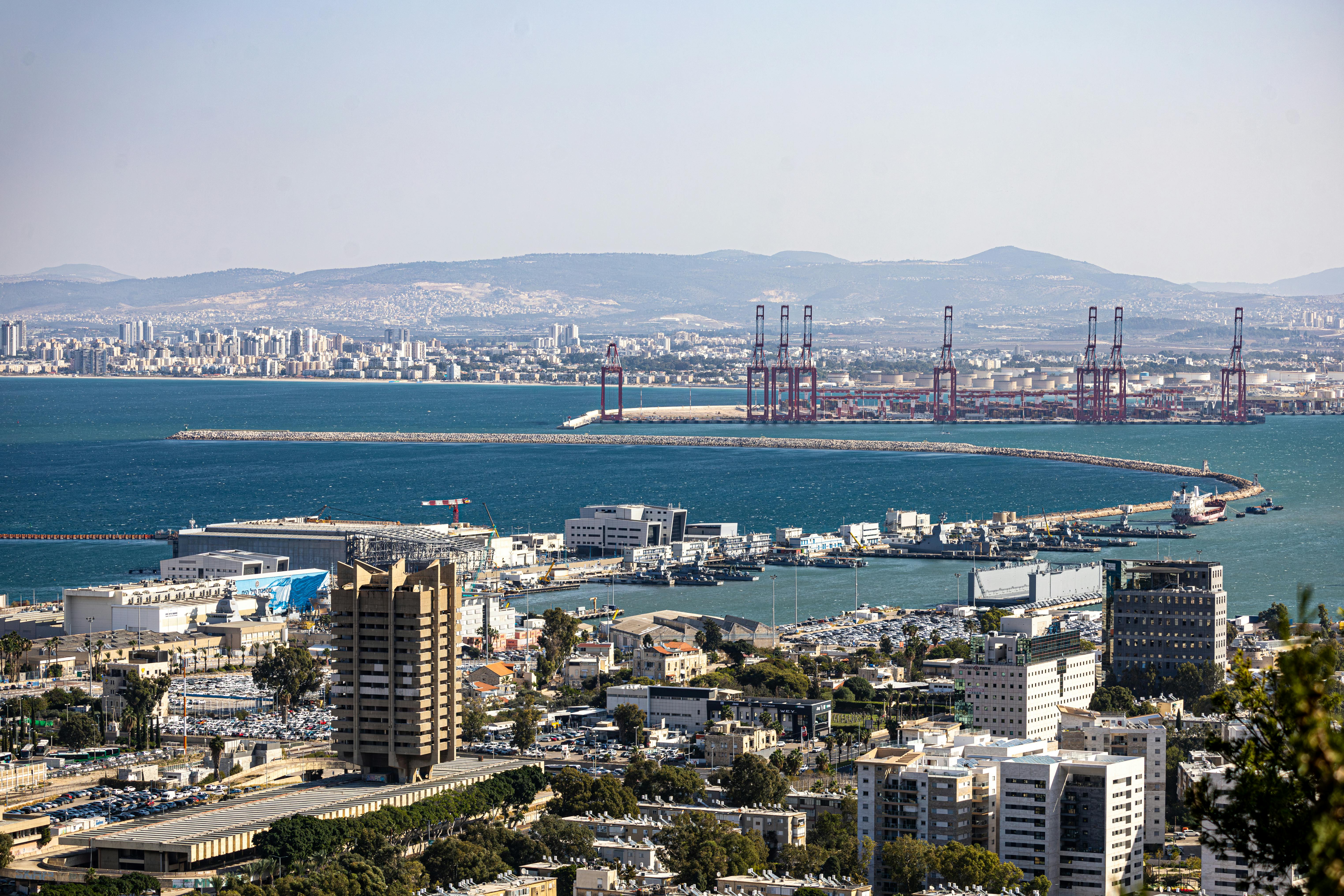Ooni, Alaafin unite as Nigeria, Brazil seal Orisha congress deal